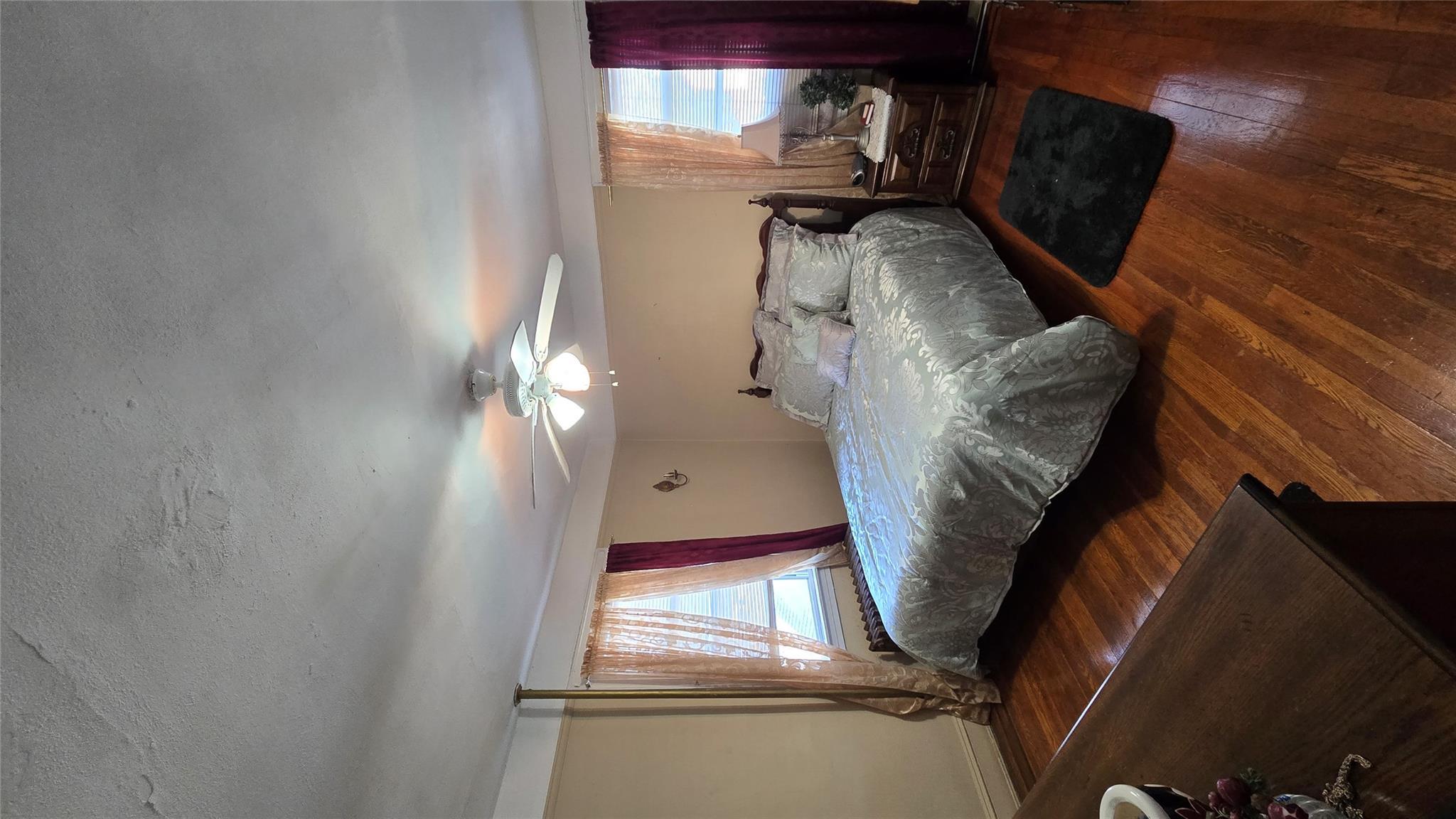 Single Family 179th  Queens, NY 11434, MLS-863802-14
