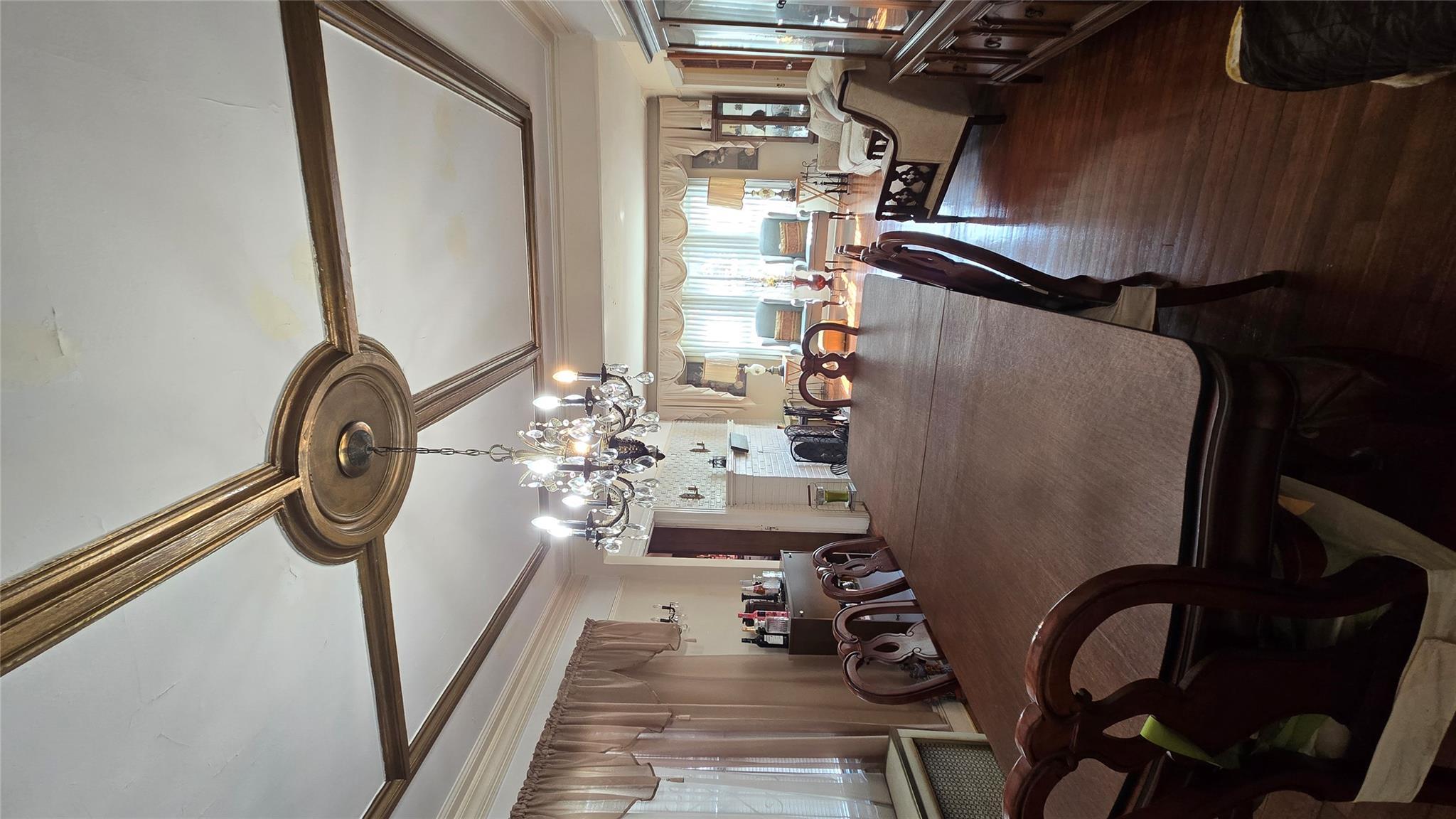 Single Family 179th  Queens, NY 11434, MLS-863802-4