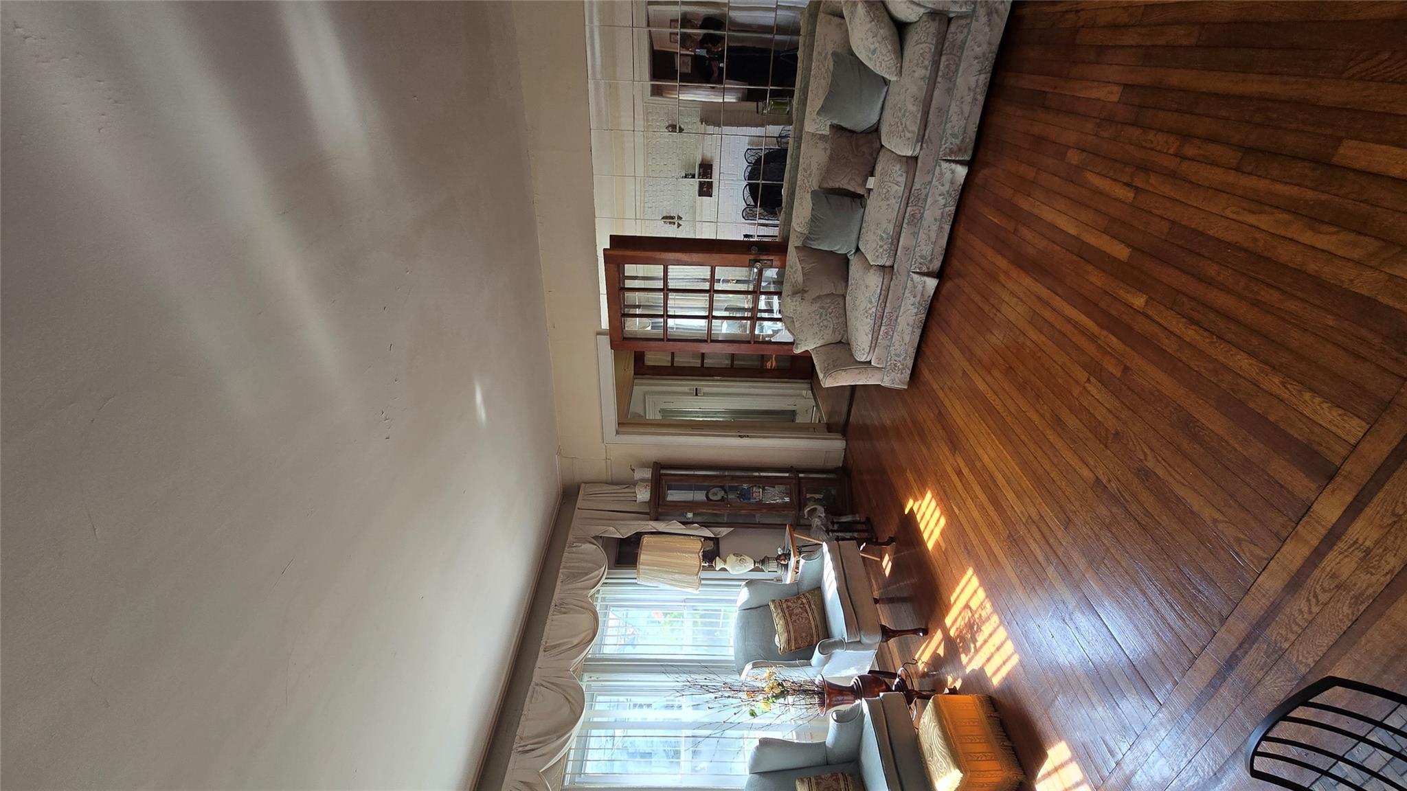 Single Family 179th  Queens, NY 11434, MLS-863802-5