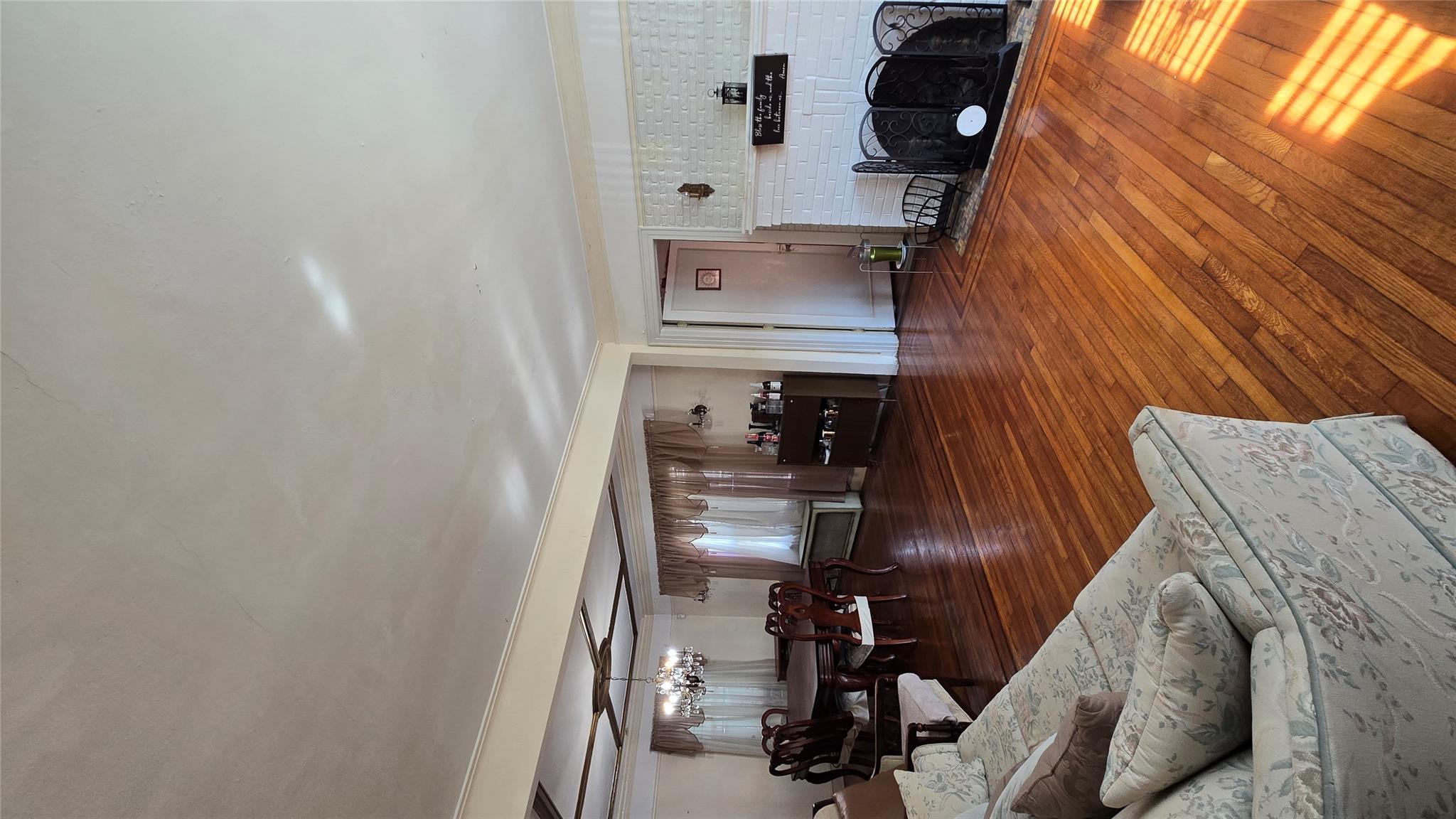 Single Family 179th  Queens, NY 11434, MLS-863802-6