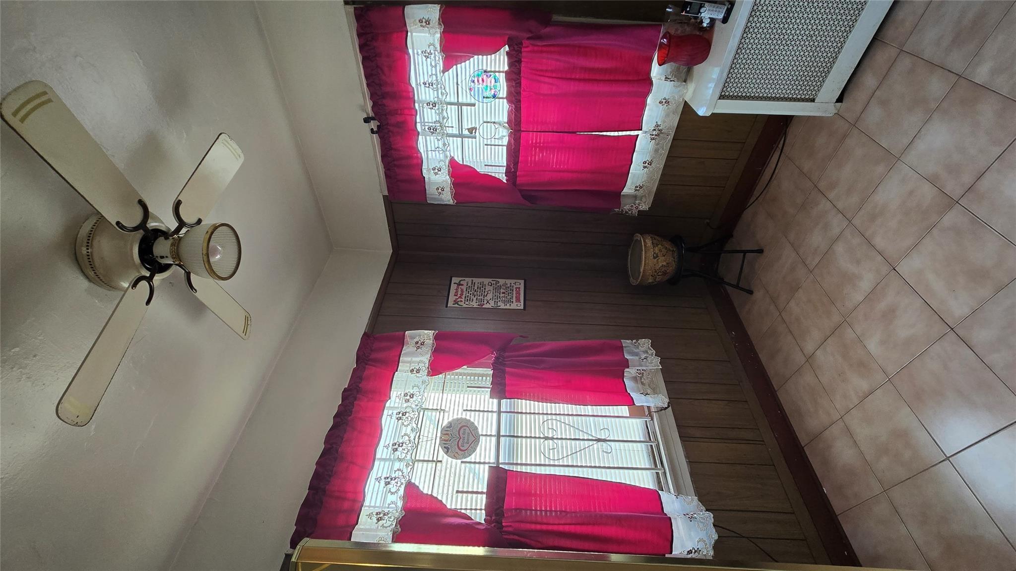Single Family 179th  Queens, NY 11434, MLS-863802-9