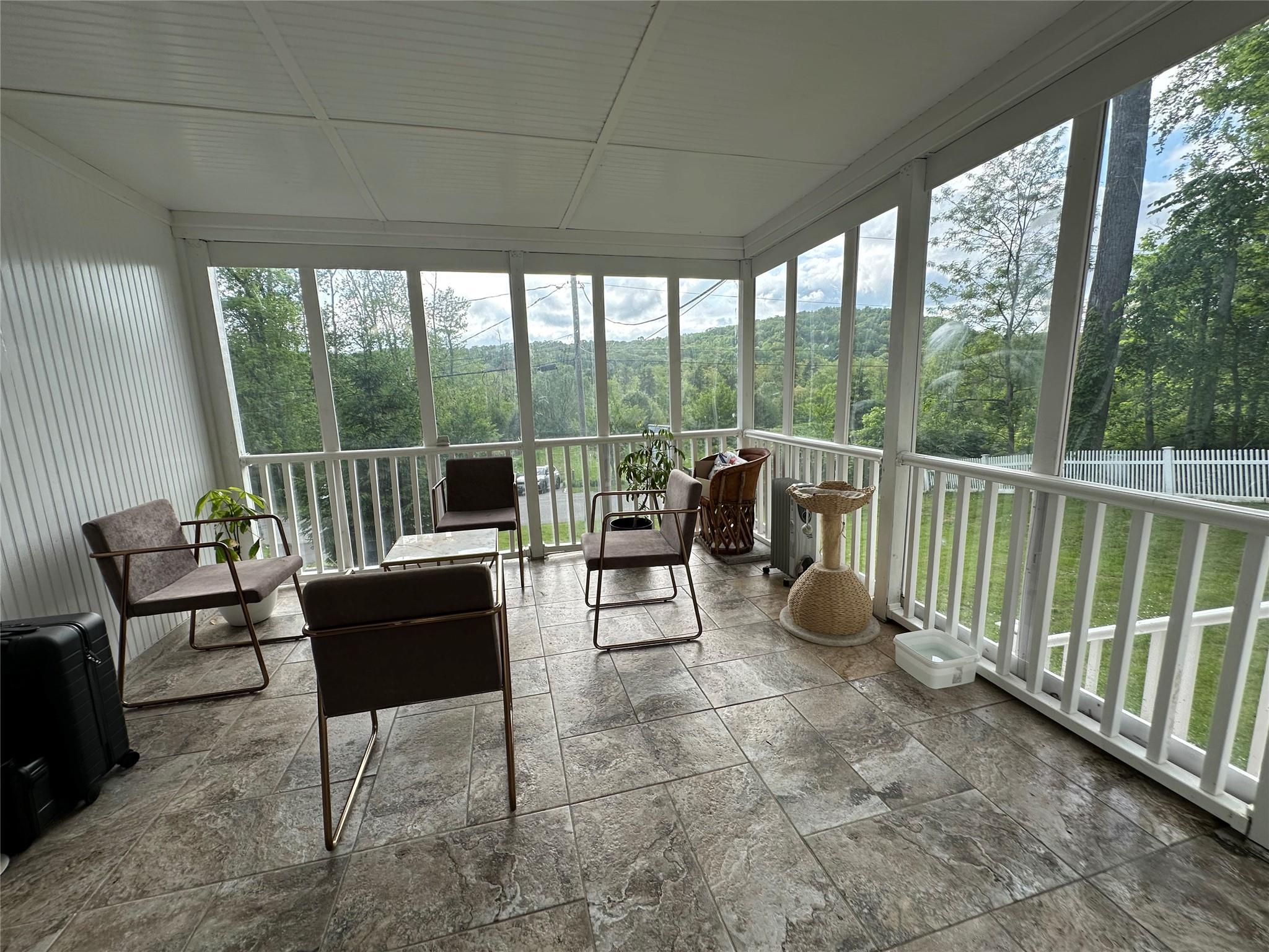 Single Family Shore Drive  Putnam County, NY 10509, MLS-863806-10