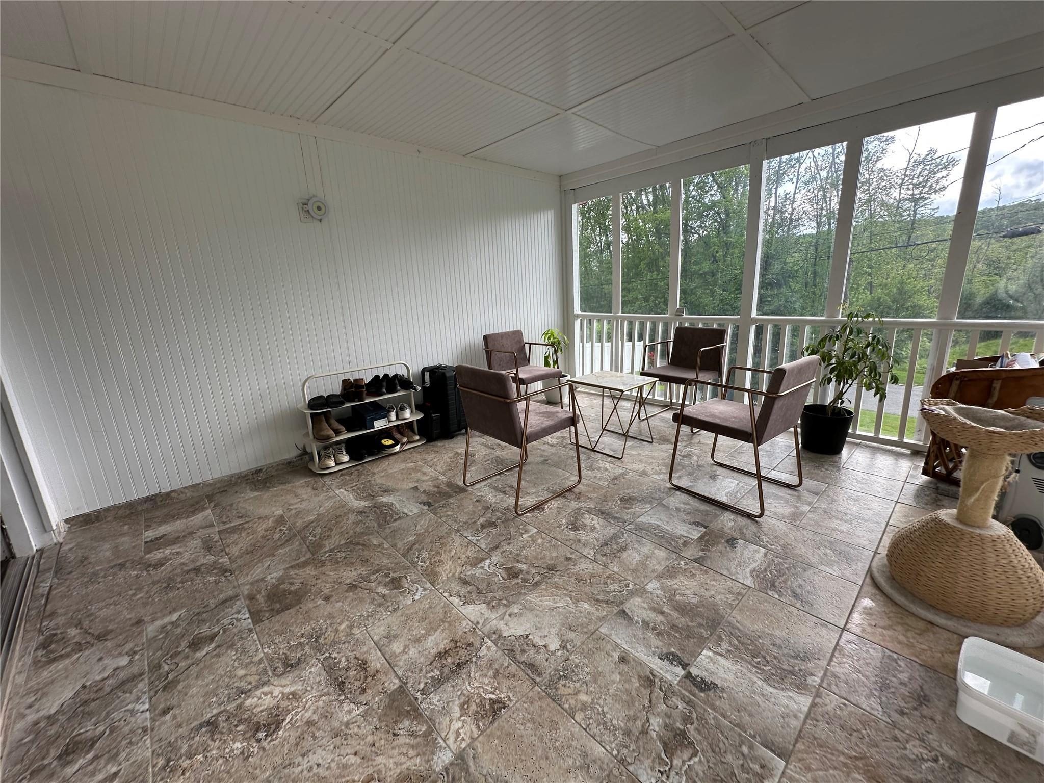 Single Family Shore Drive  Putnam County, NY 10509, MLS-863806-11