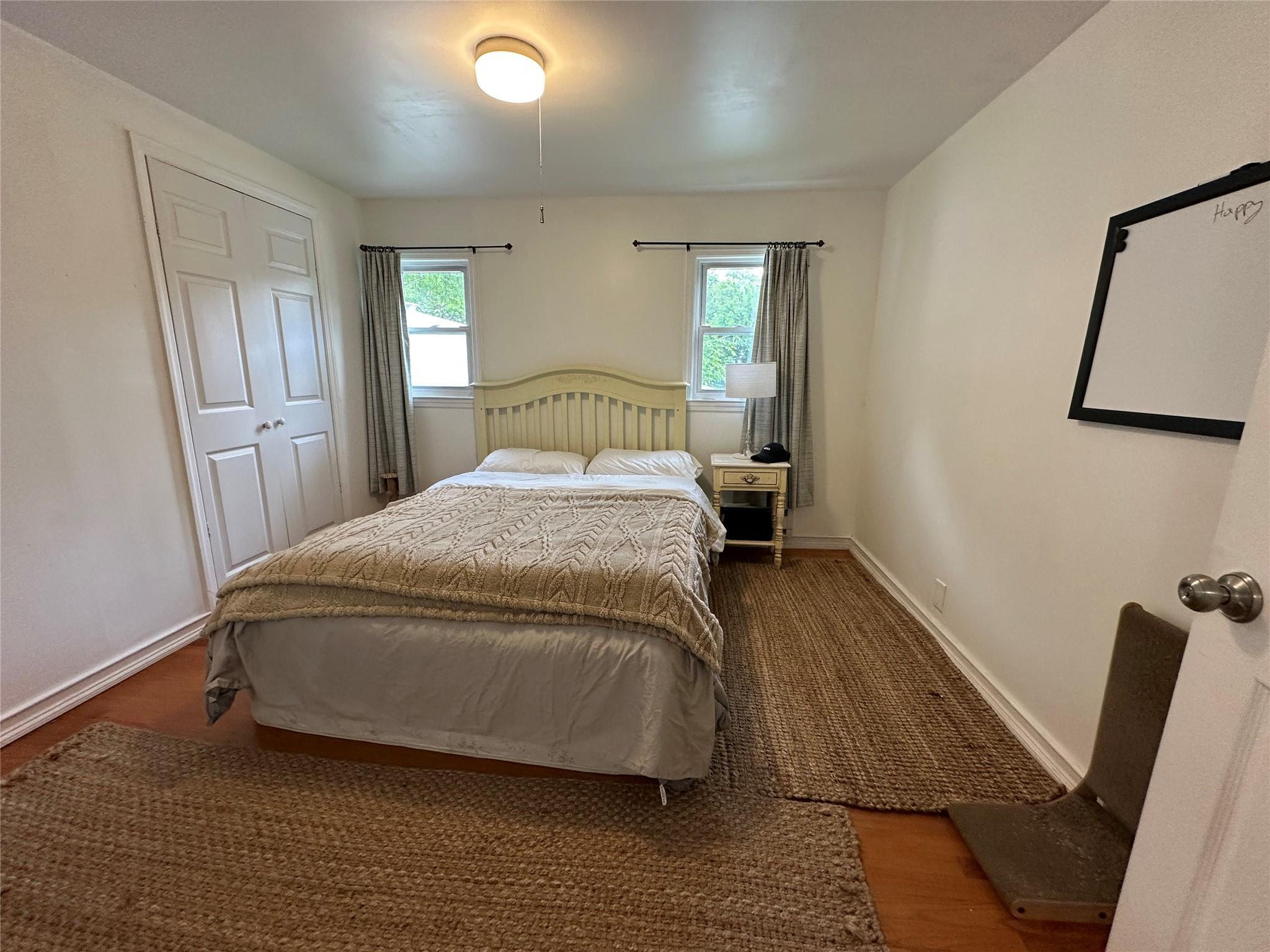 Single Family Shore Drive  Putnam County, NY 10509, MLS-863806-15