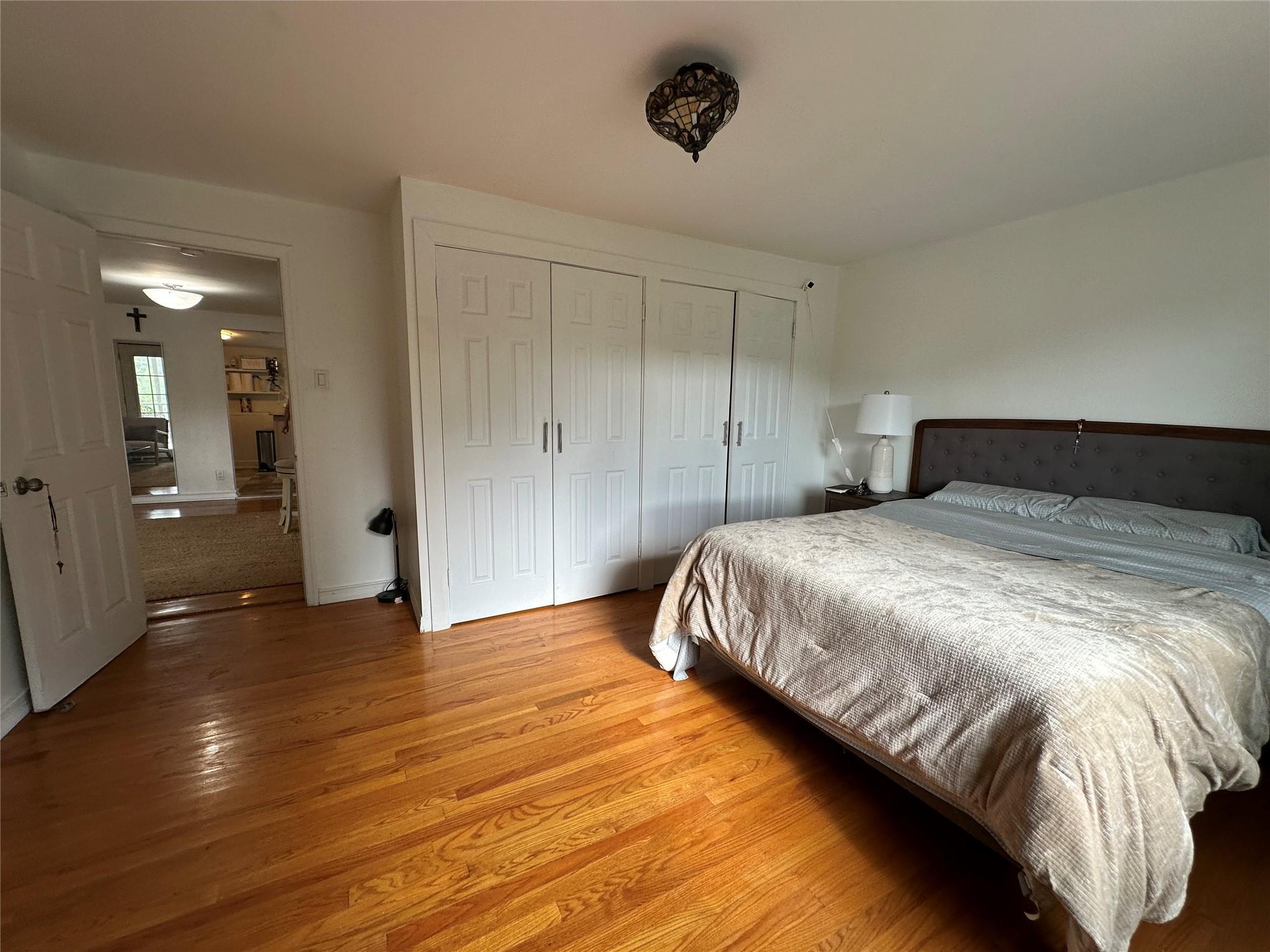 Single Family Shore Drive  Putnam County, NY 10509, MLS-863806-16