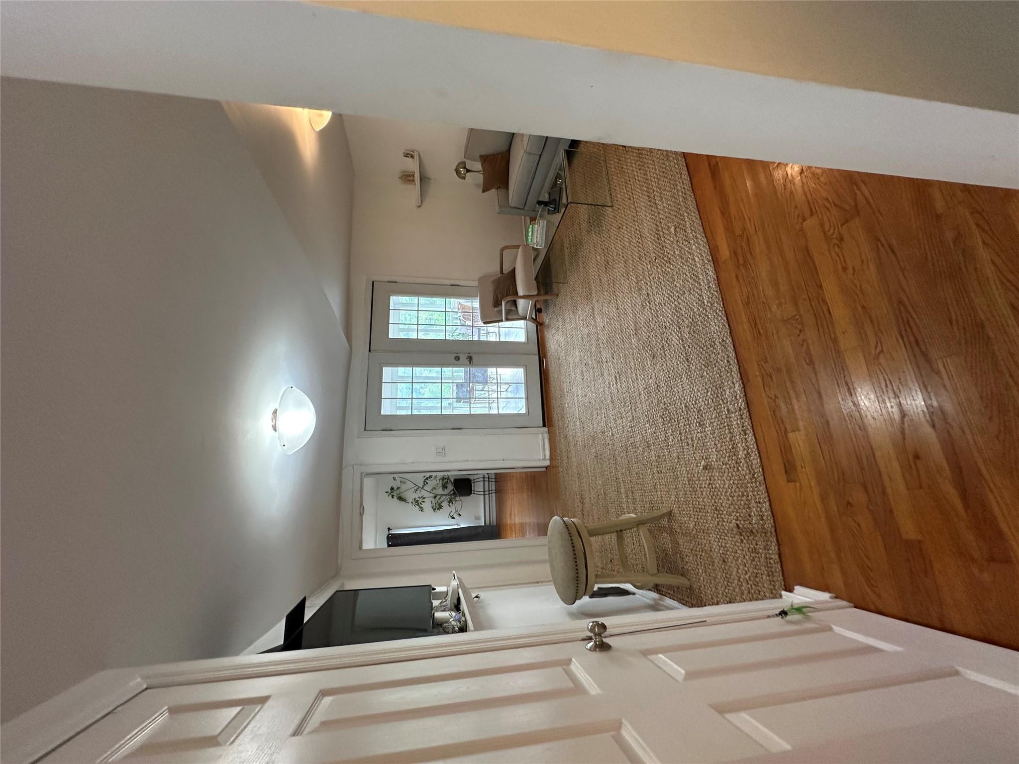 Single Family Shore Drive  Putnam County, NY 10509, MLS-863806-19