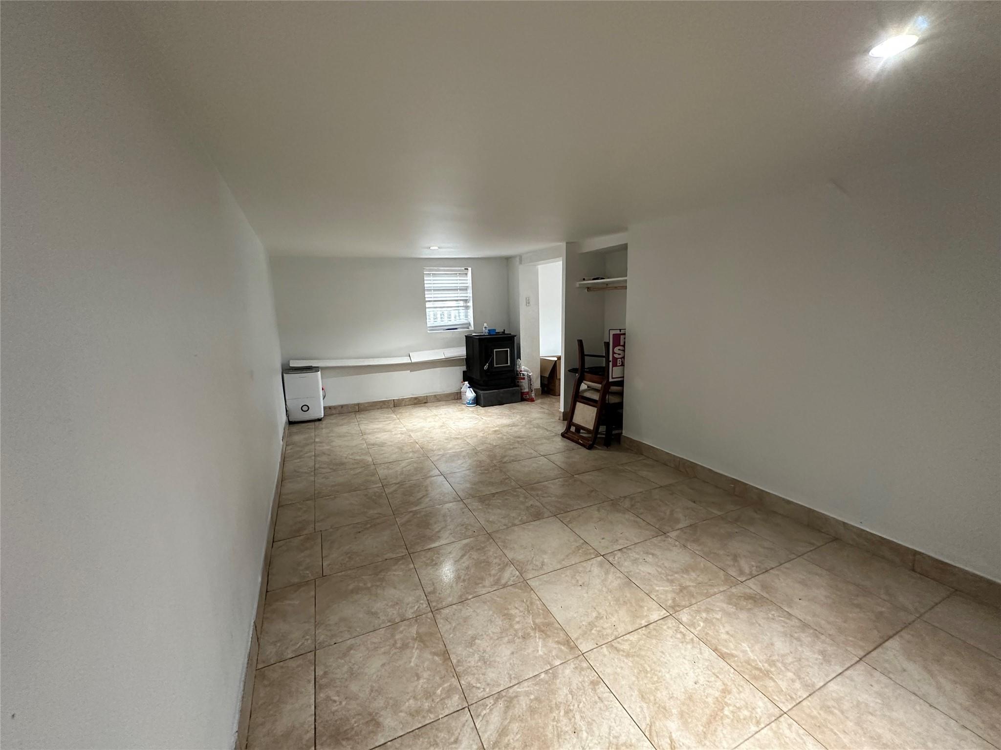 Single Family Shore Drive  Putnam County, NY 10509, MLS-863806-20