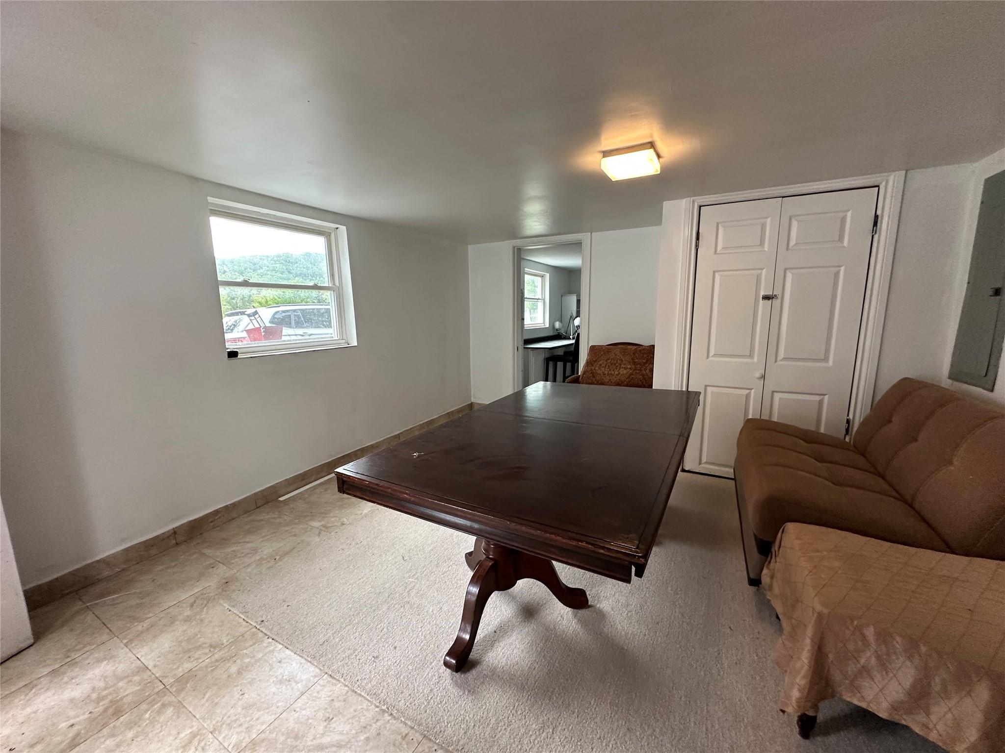 Single Family Shore Drive  Putnam County, NY 10509, MLS-863806-21