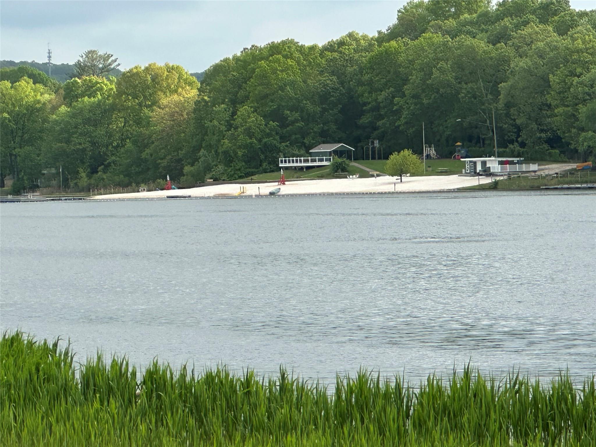 Single Family Shore Drive  Putnam County, NY 10509, MLS-863806-25