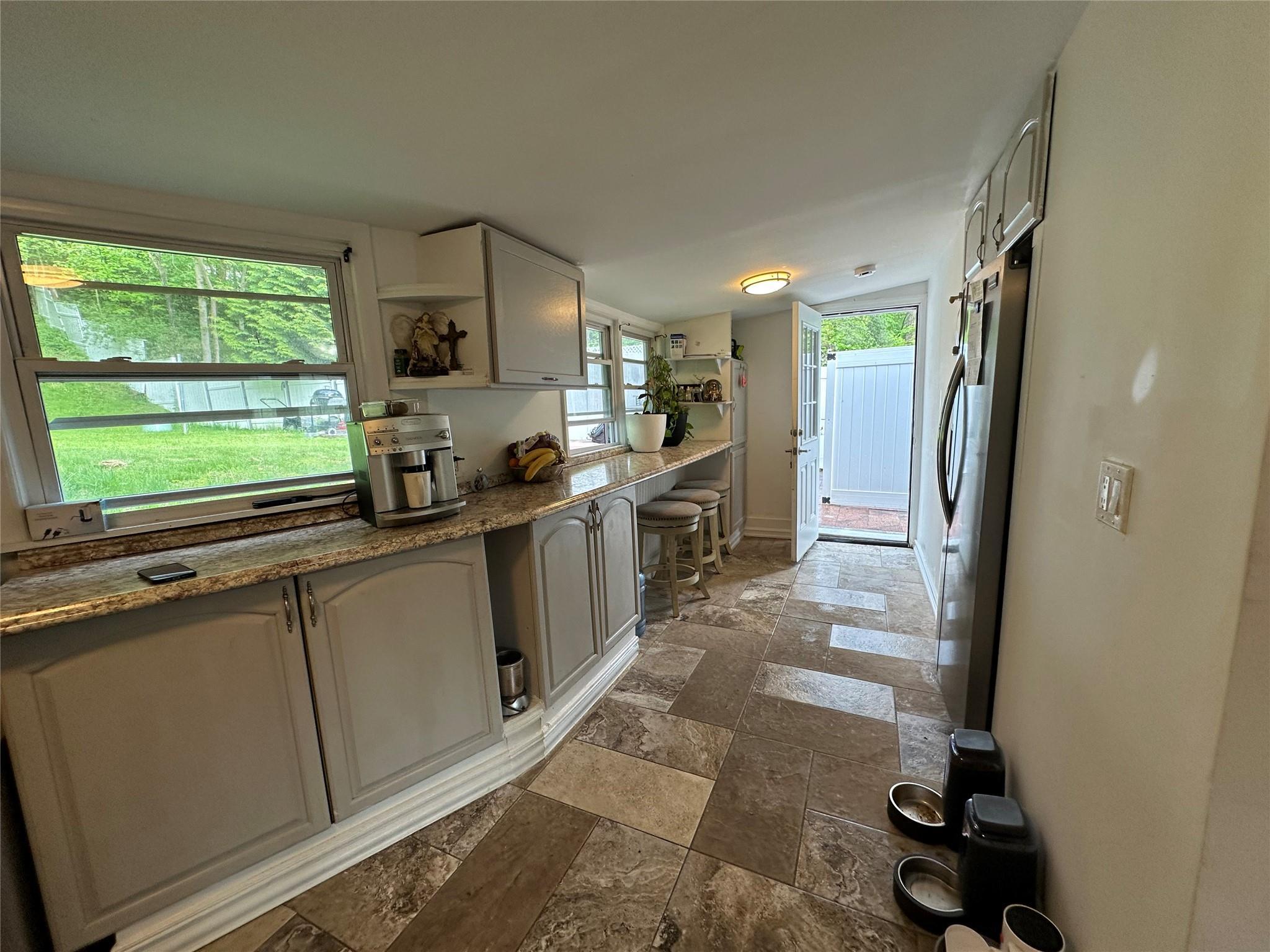 Single Family Shore Drive  Putnam County, NY 10509, MLS-863806-4