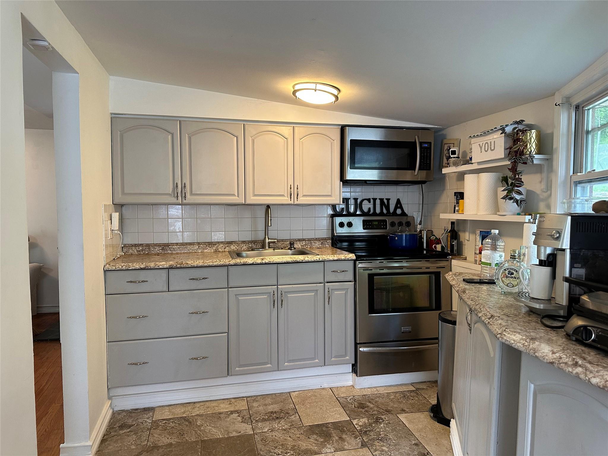 Single Family Shore Drive  Putnam County, NY 10509, MLS-863806-5