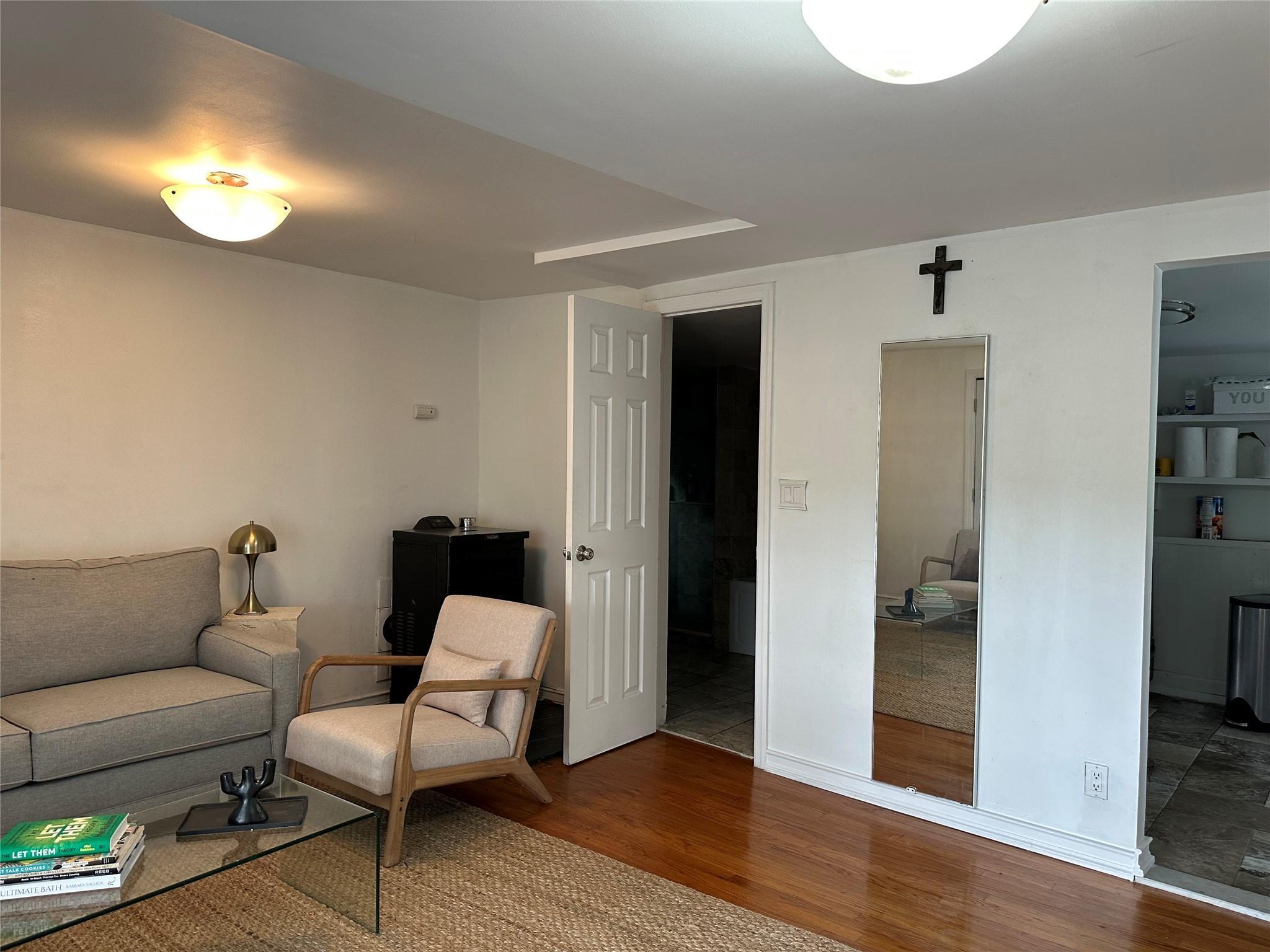 Single Family Shore Drive  Putnam County, NY 10509, MLS-863806-9
