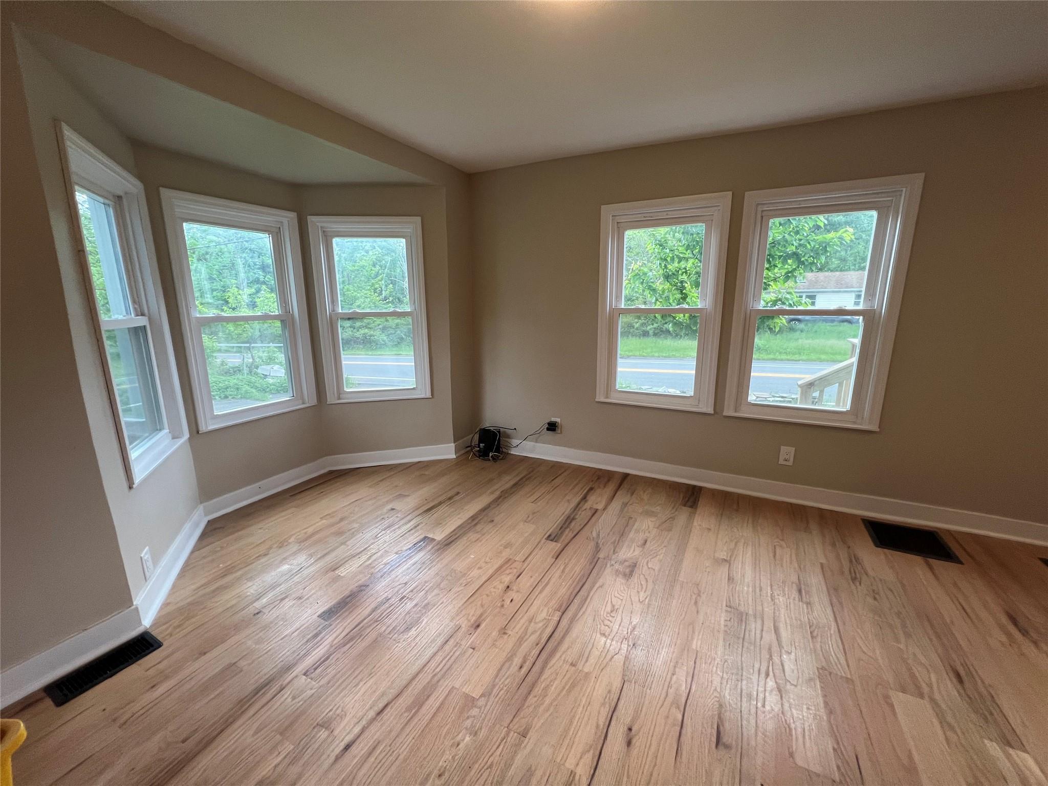 Single Family Burlingham  Sullivan County, NY 12721, MLS-863811-10