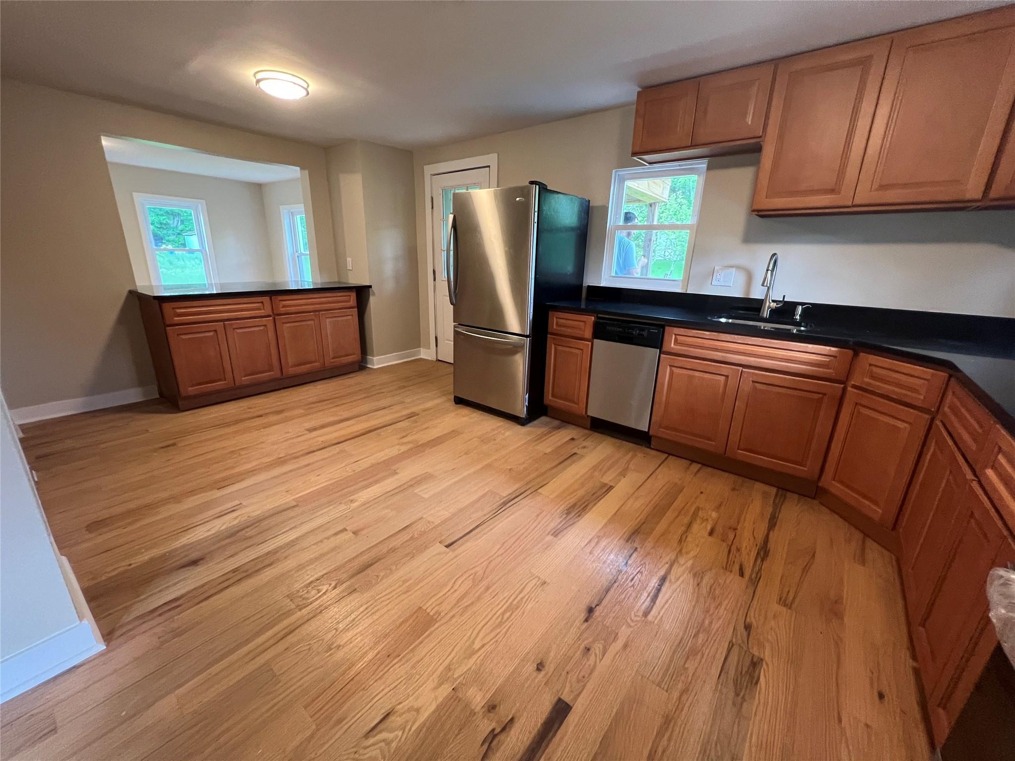 Single Family Burlingham  Sullivan County, NY 12721, MLS-863811-11