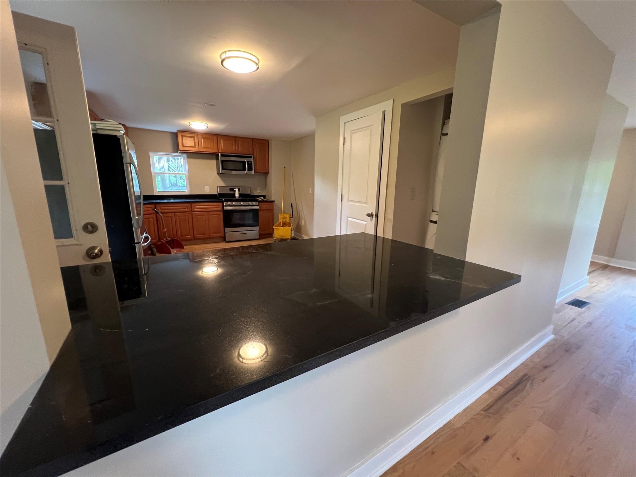 Single Family Burlingham  Sullivan County, NY 12721, MLS-863811-12