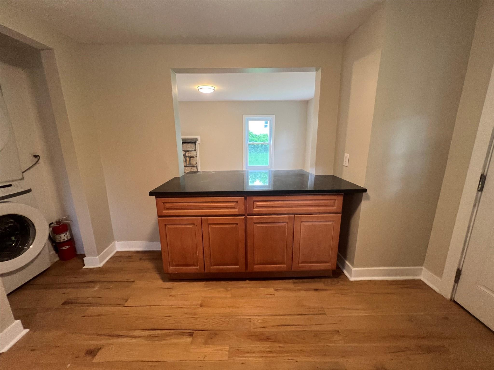 Single Family Burlingham  Sullivan County, NY 12721, MLS-863811-13