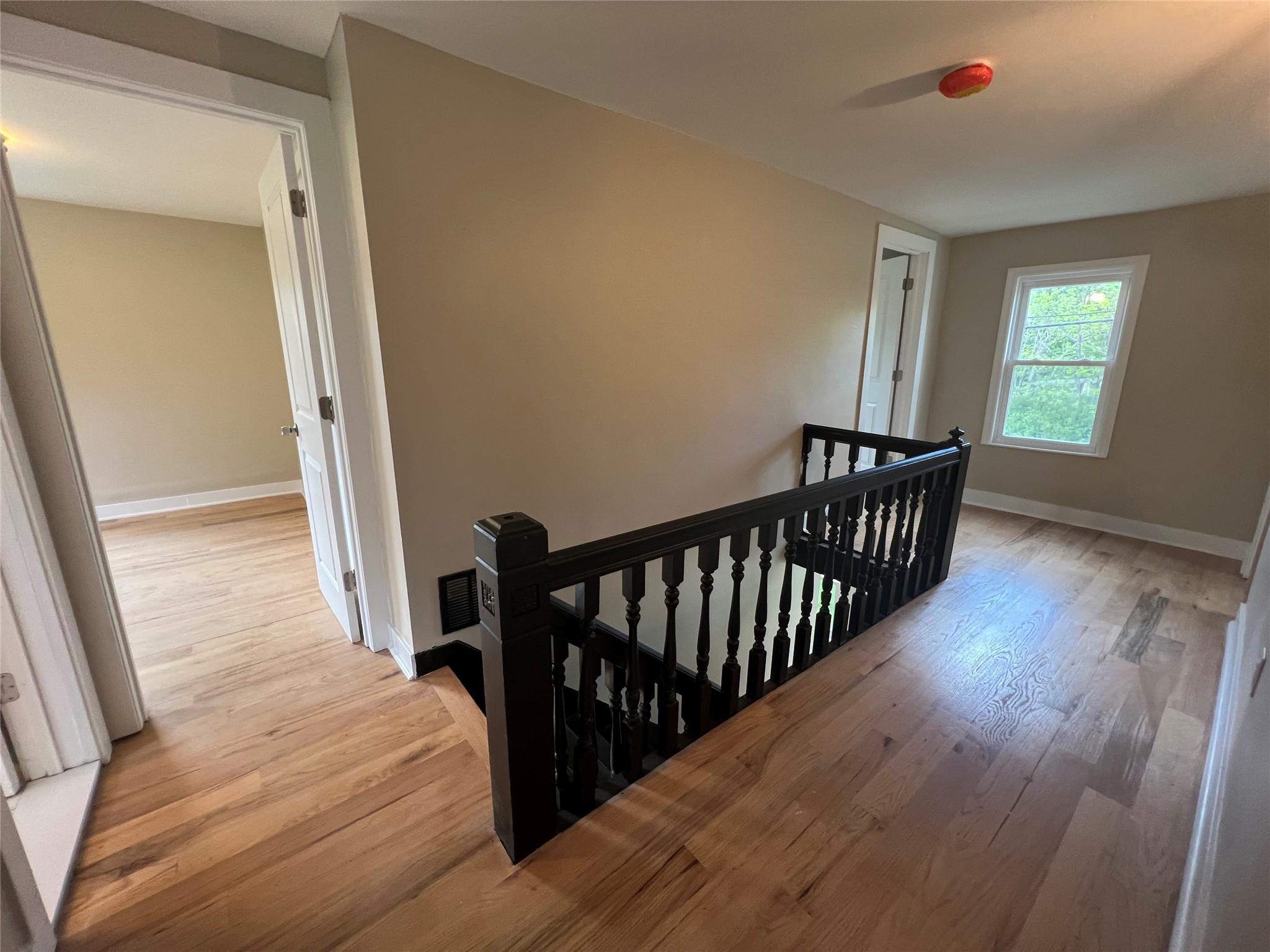 Single Family Burlingham  Sullivan County, NY 12721, MLS-863811-14
