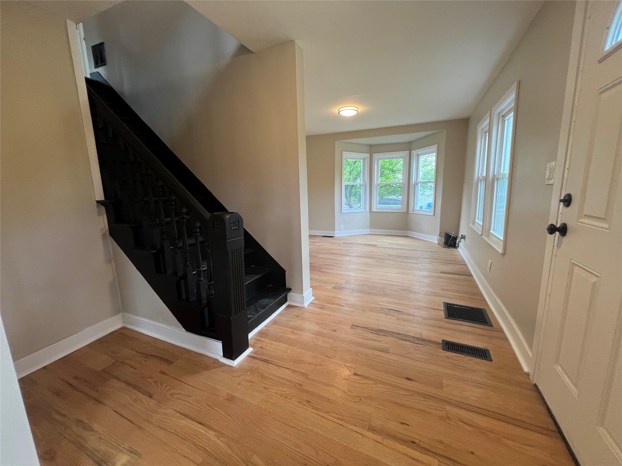 Single Family Burlingham  Sullivan County, NY 12721, MLS-863811-16