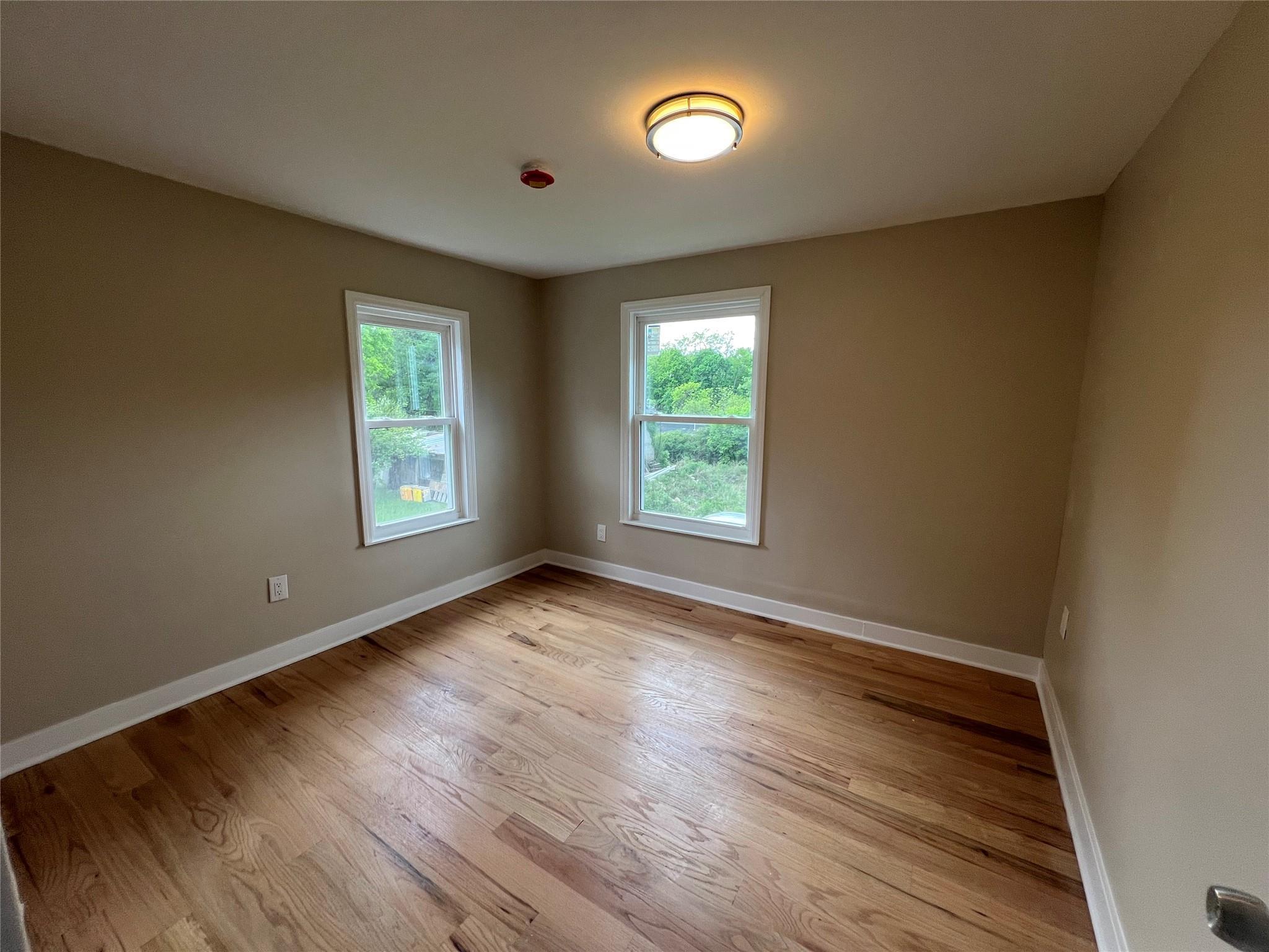 Single Family Burlingham  Sullivan County, NY 12721, MLS-863811-17