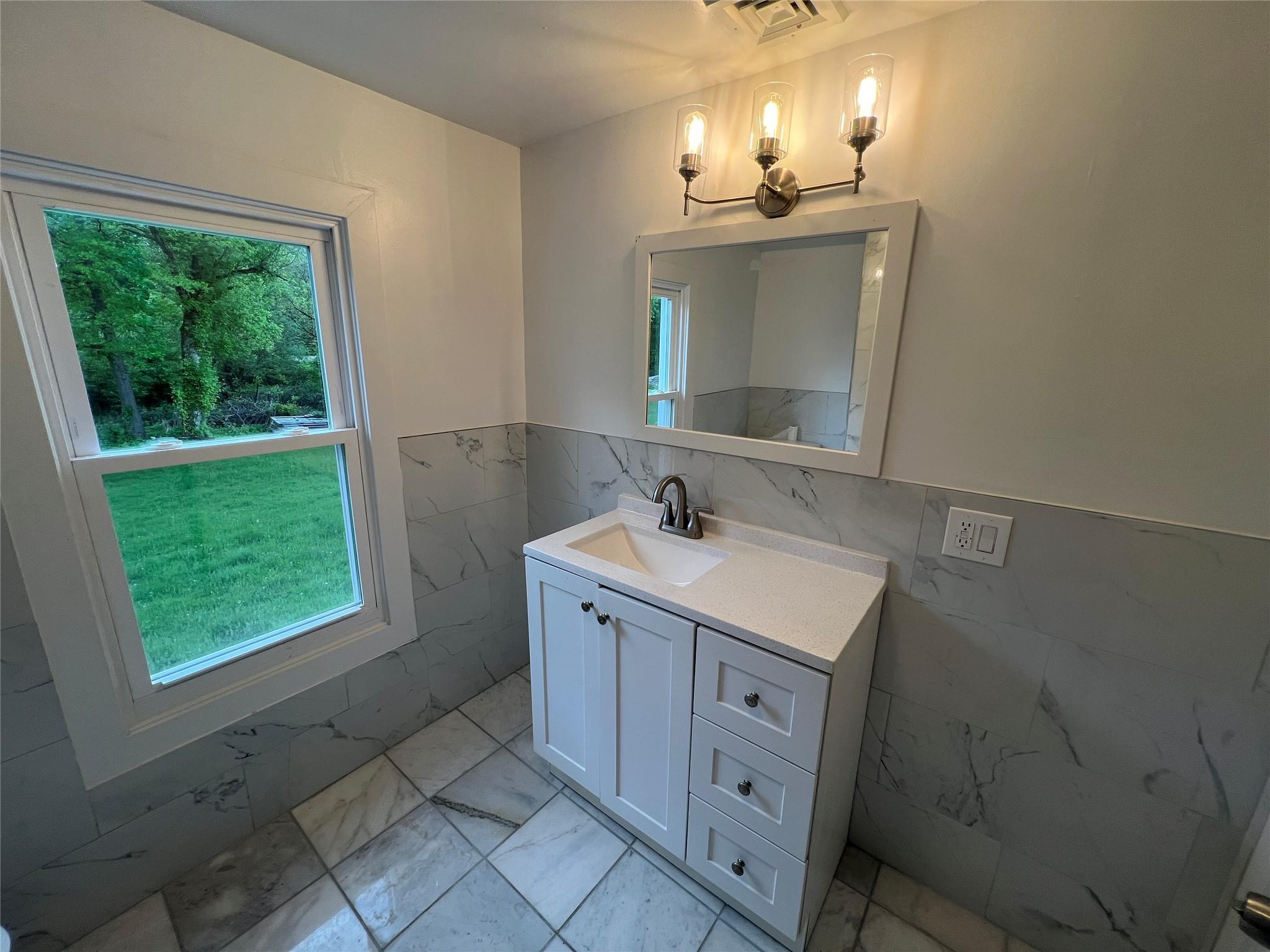 Single Family Burlingham  Sullivan County, NY 12721, MLS-863811-18