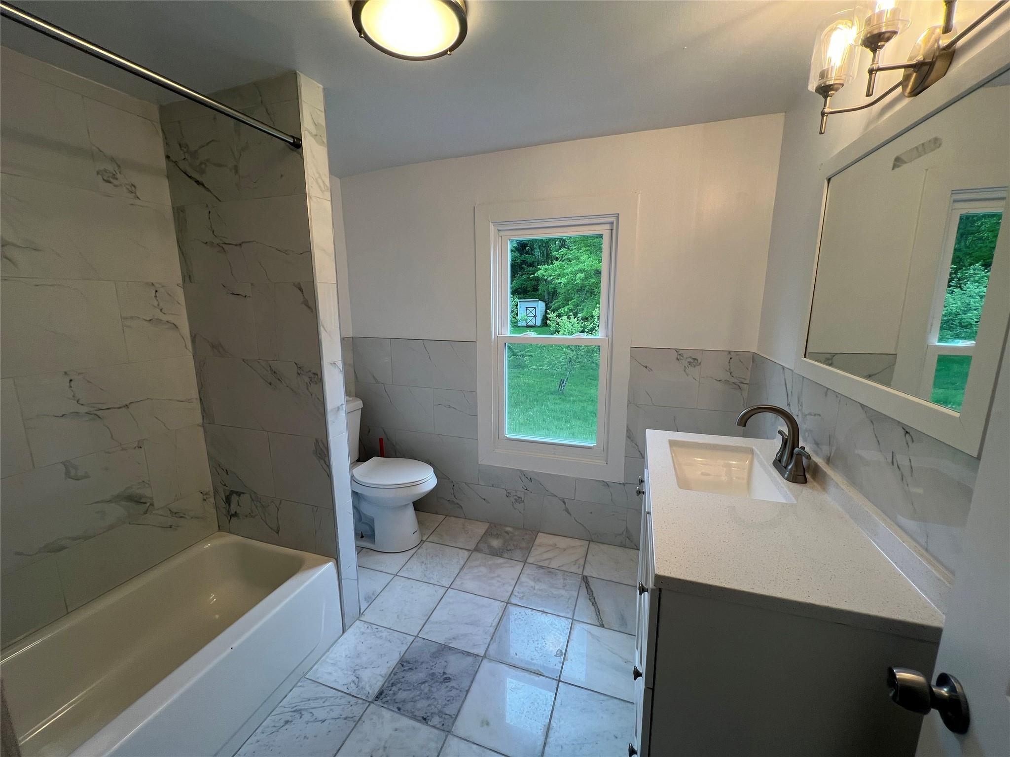 Single Family Burlingham  Sullivan County, NY 12721, MLS-863811-20
