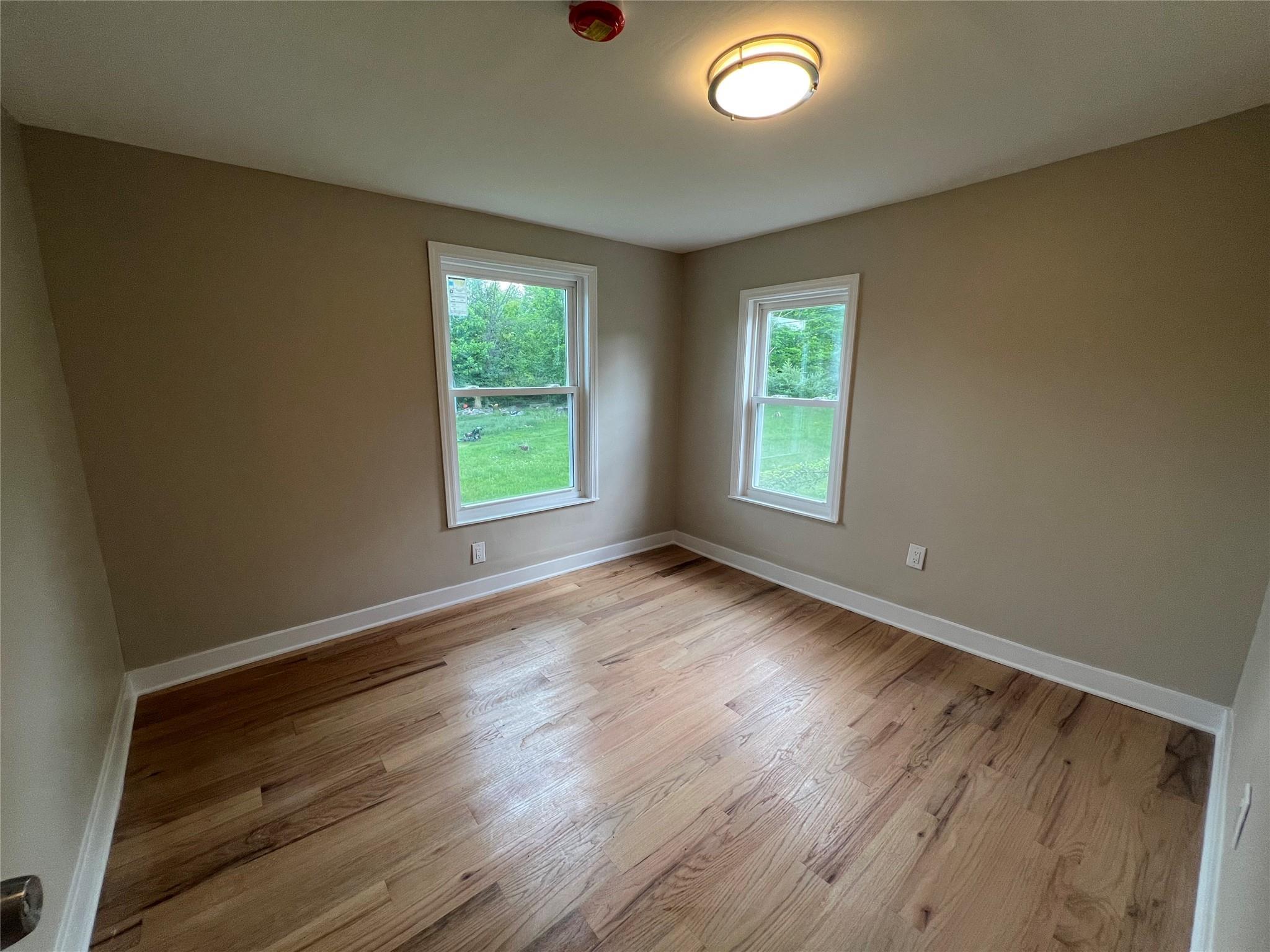 Single Family Burlingham  Sullivan County, NY 12721, MLS-863811-21