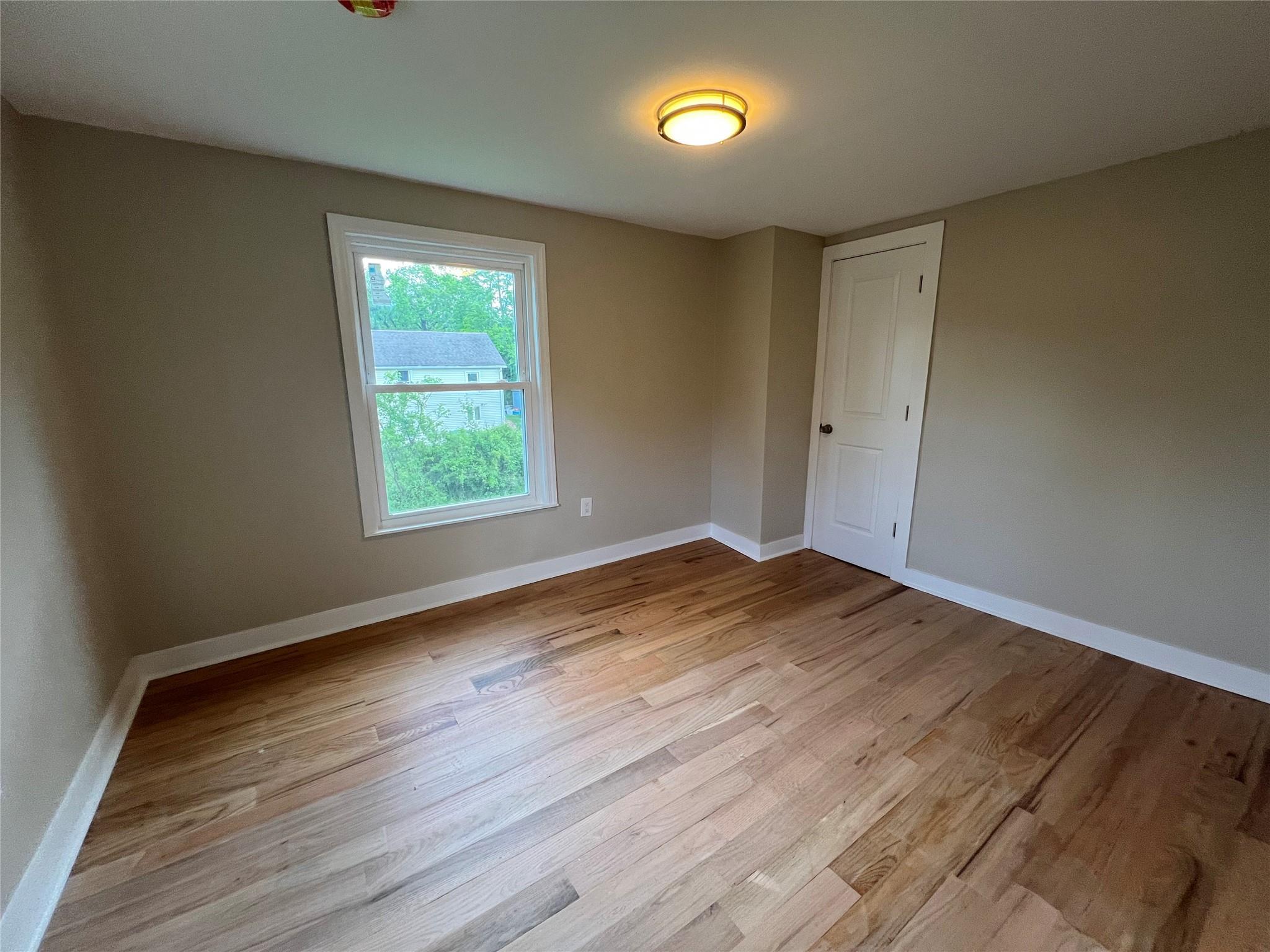 Single Family Burlingham  Sullivan County, NY 12721, MLS-863811-22