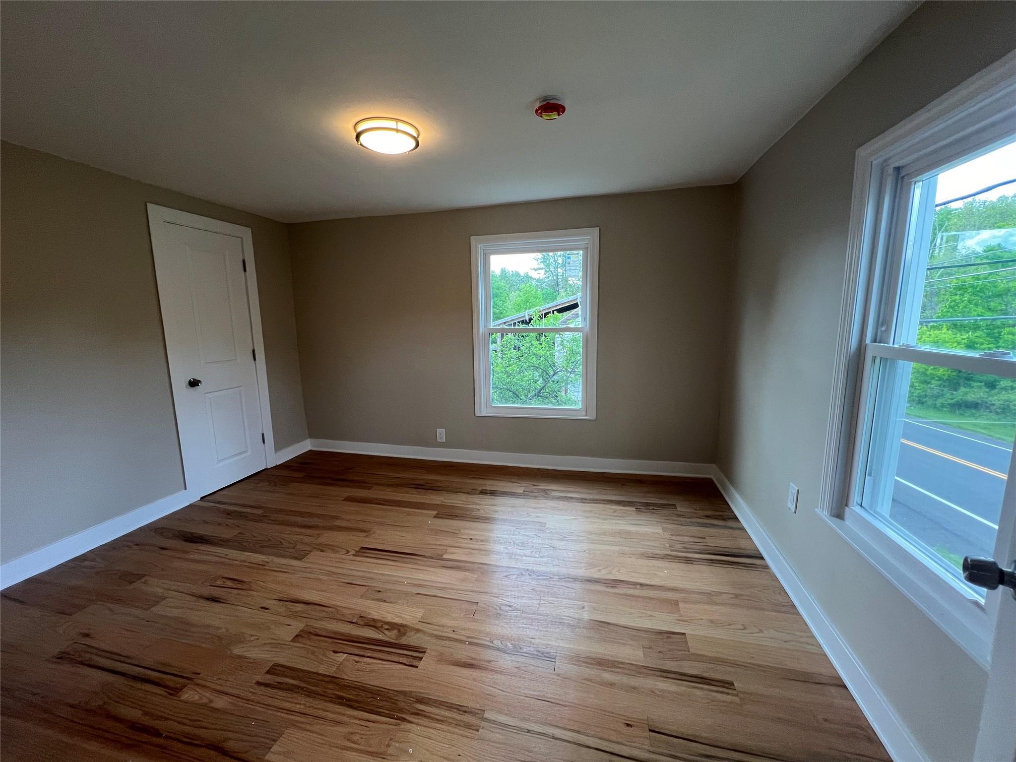 Single Family Burlingham  Sullivan County, NY 12721, MLS-863811-23