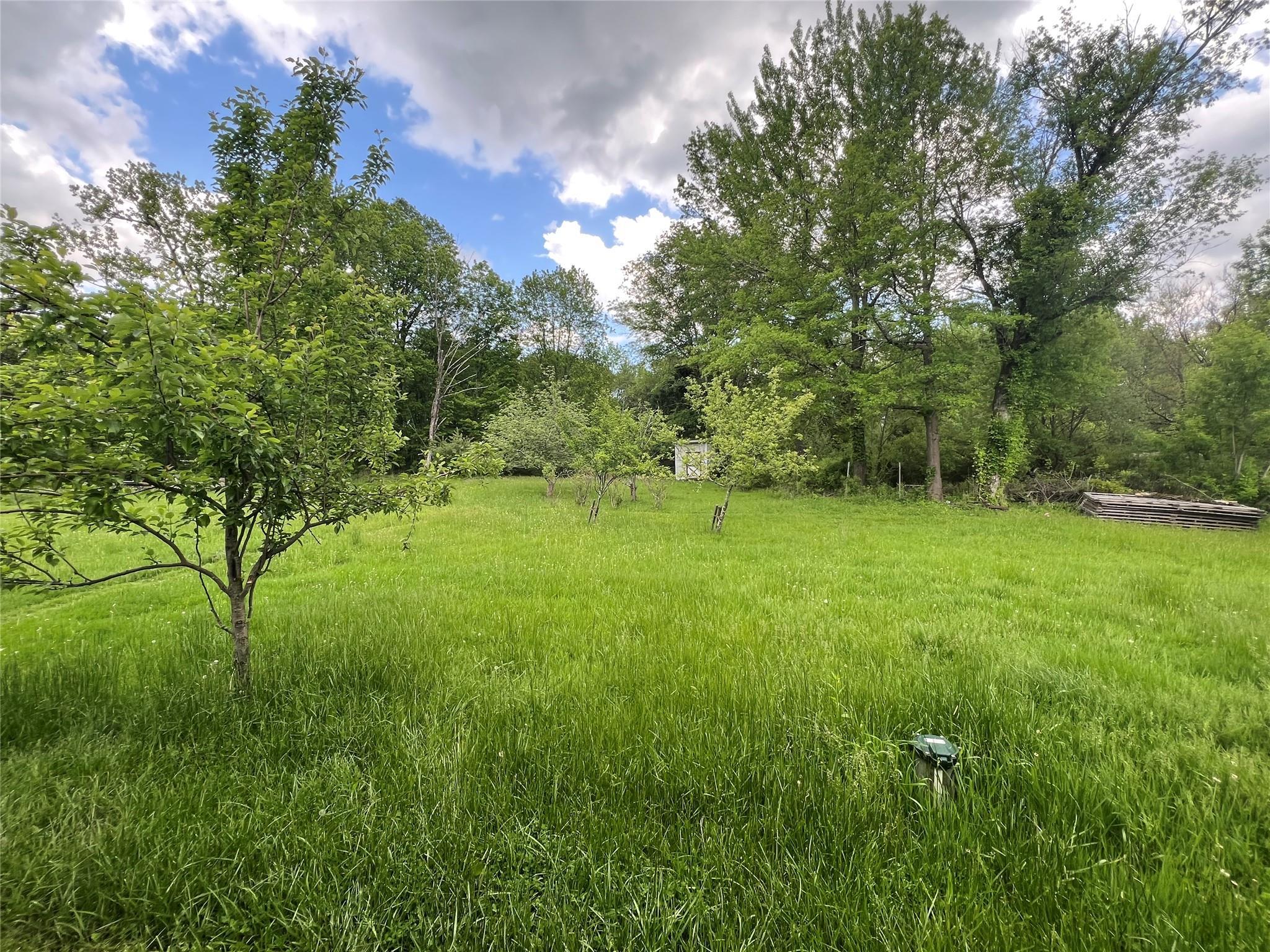 Single Family Burlingham  Sullivan County, NY 12721, MLS-863811-5