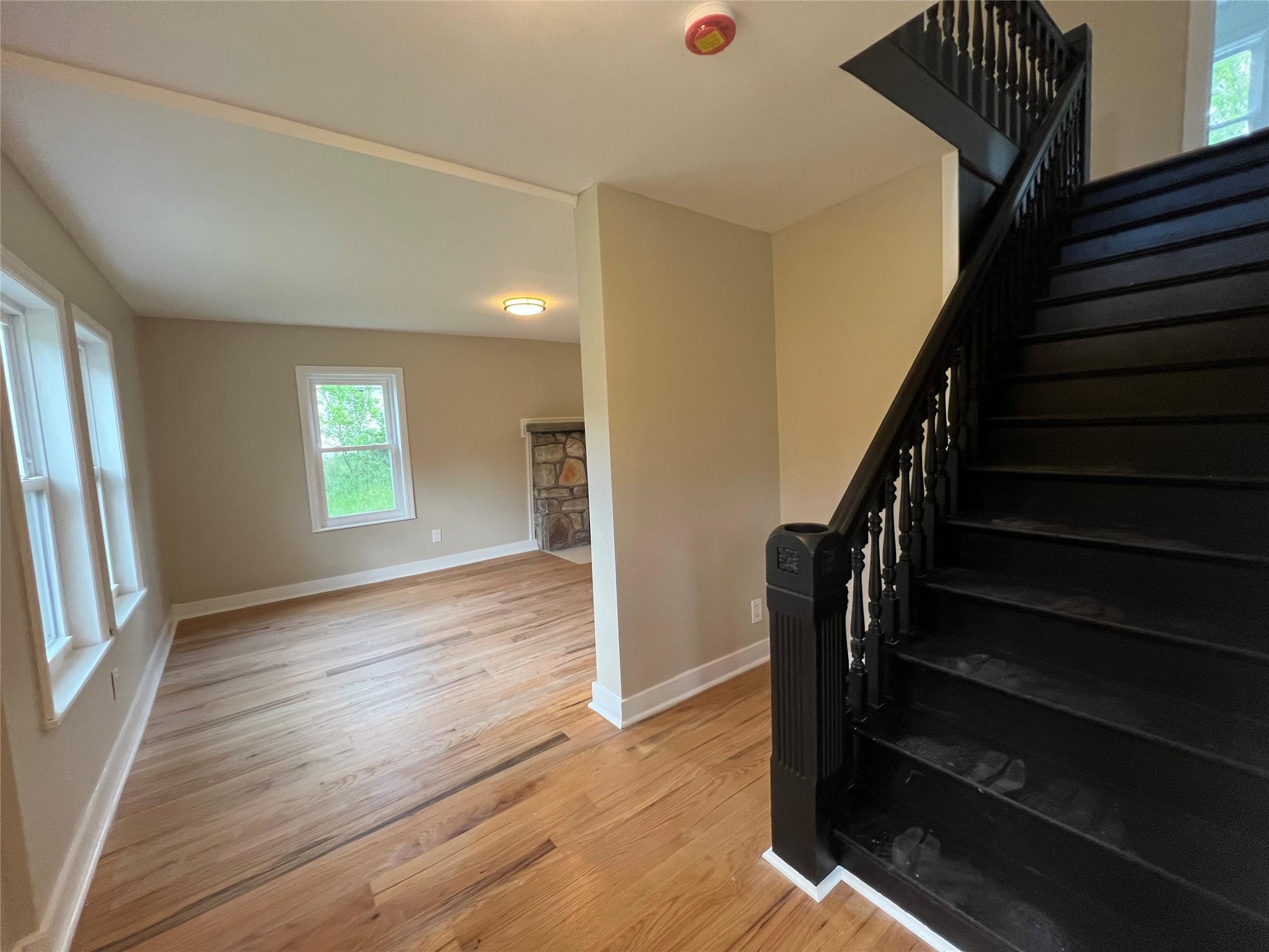 Single Family Burlingham  Sullivan County, NY 12721, MLS-863811-6