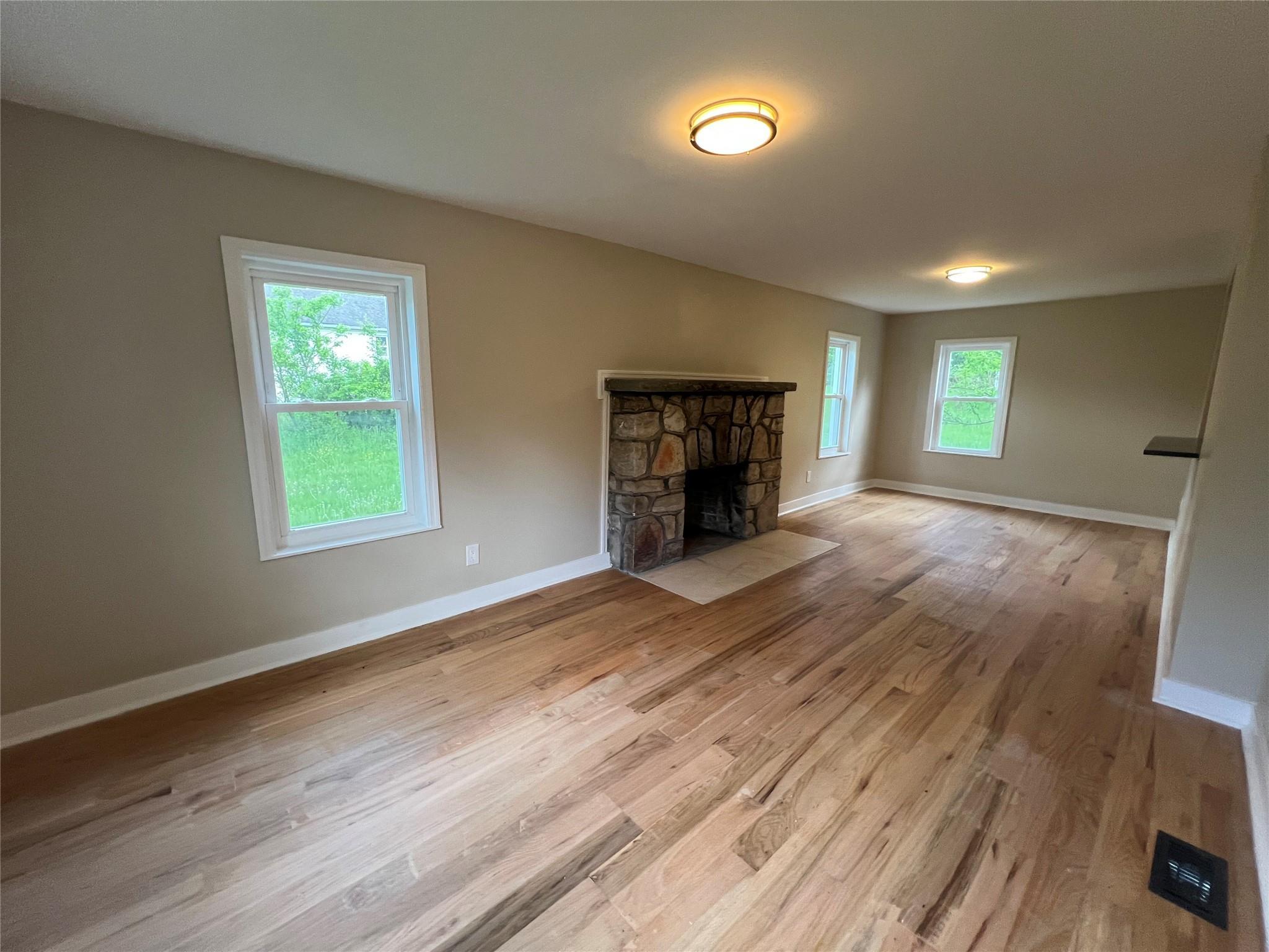 Single Family Burlingham  Sullivan County, NY 12721, MLS-863811-7