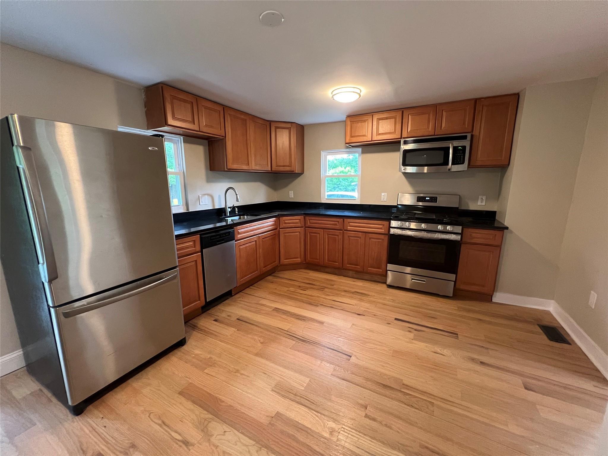 Single Family Burlingham  Sullivan County, NY 12721, MLS-863811-8