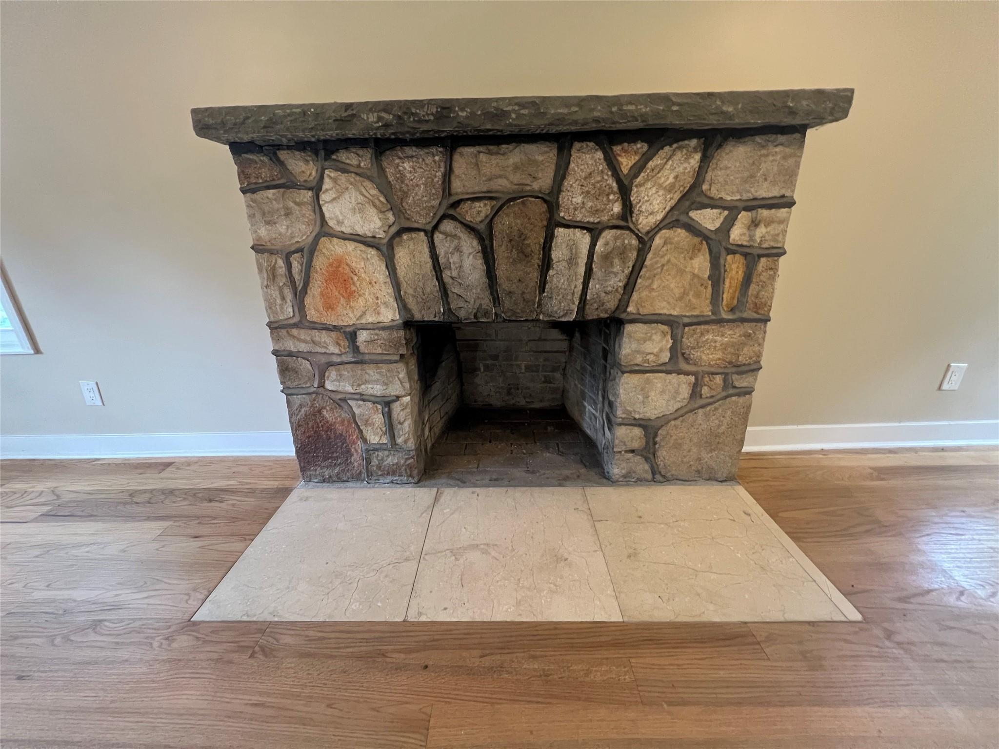 Single Family Burlingham  Sullivan County, NY 12721, MLS-863811-9