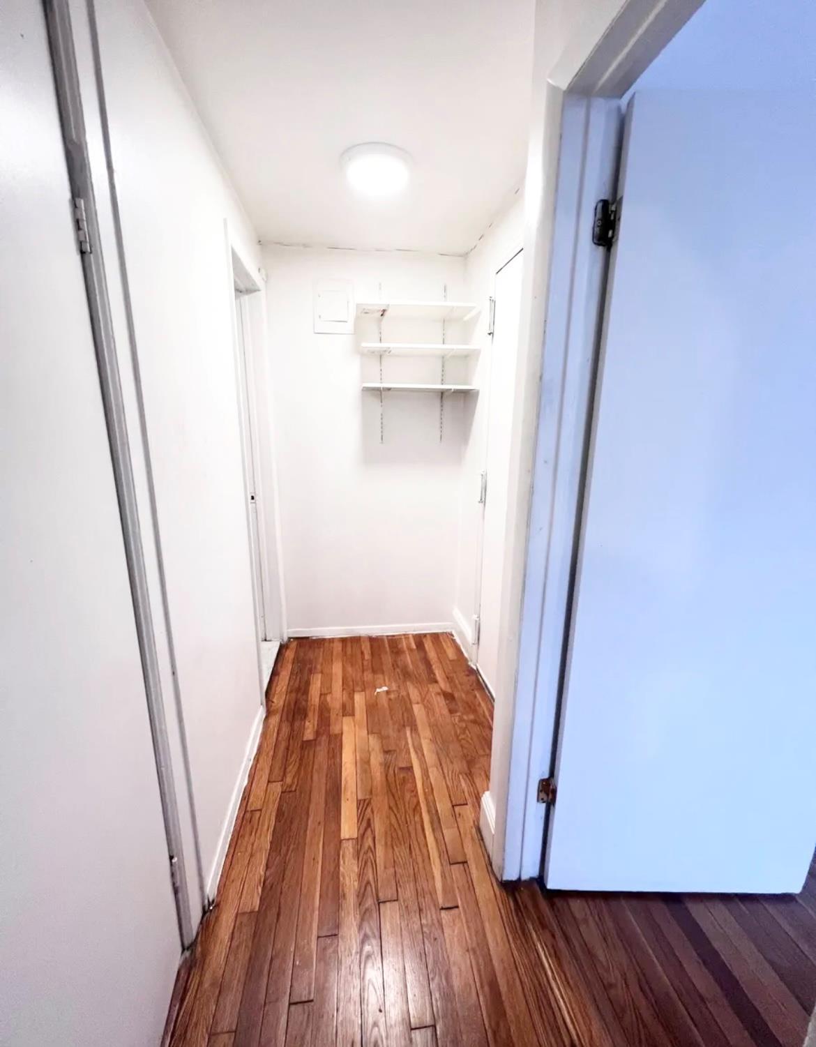 Apartment 189th  Bronx, NY 10458, MLS-863817-4
