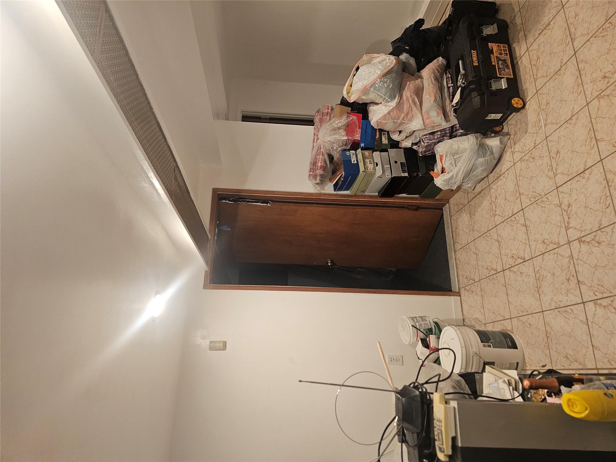 Single Family 78  Queens, NY 11421, MLS-863824-12