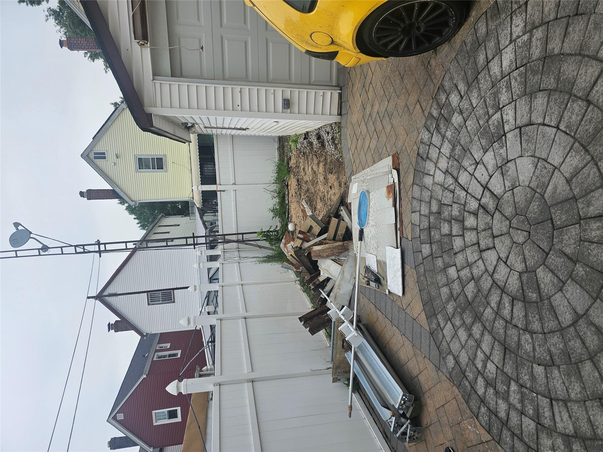 Single Family 78  Queens, NY 11421, MLS-863824-15