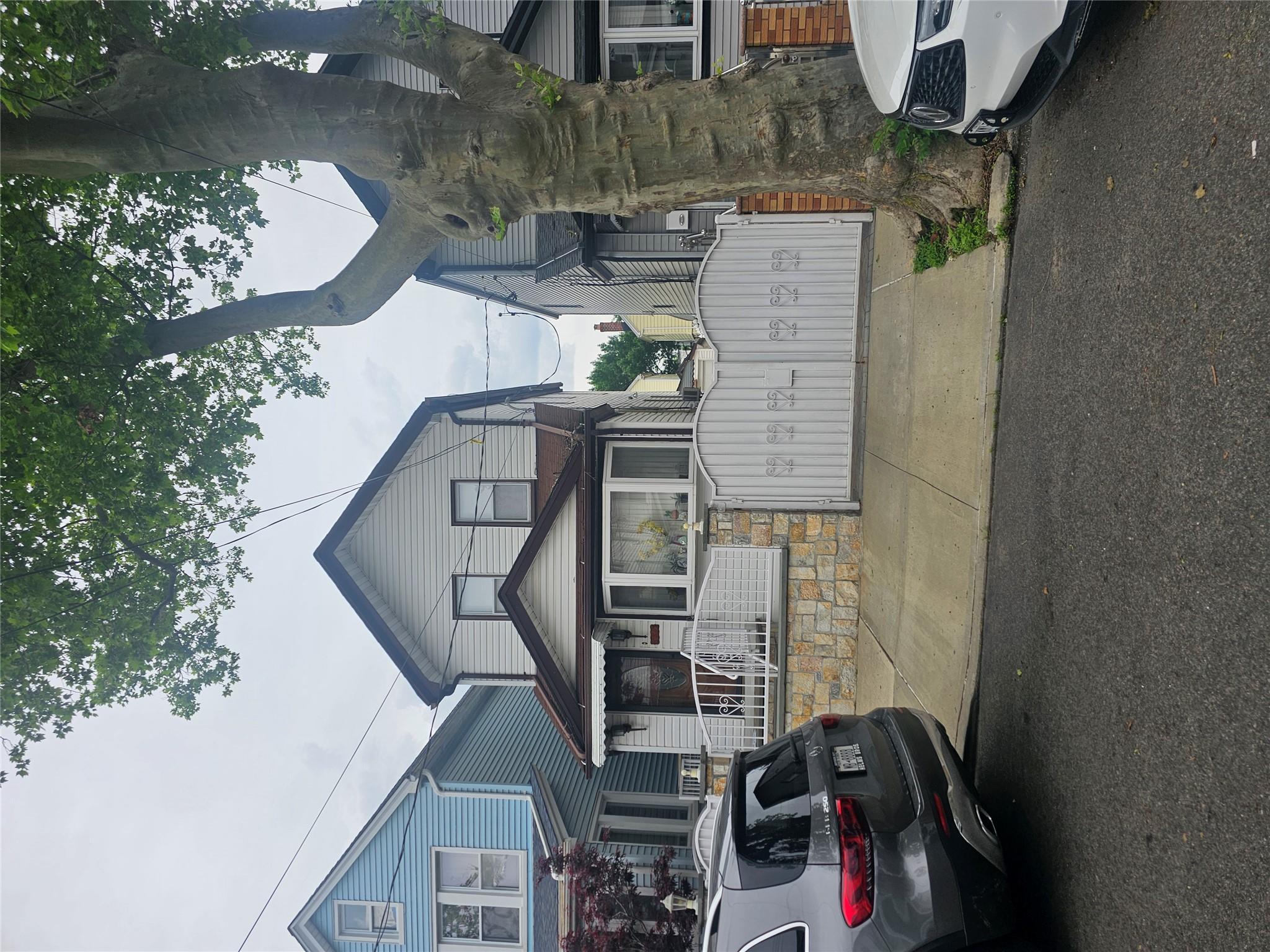 Single Family 78  Queens, NY 11421, MLS-863824-16