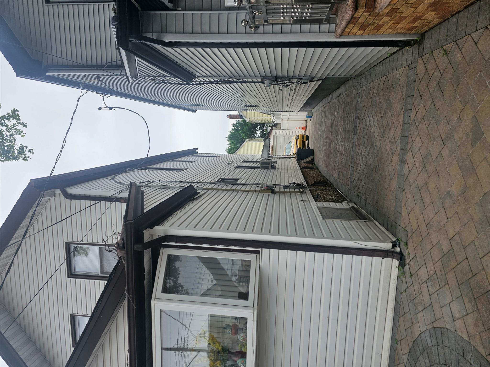 Single Family 78  Queens, NY 11421, MLS-863824-17
