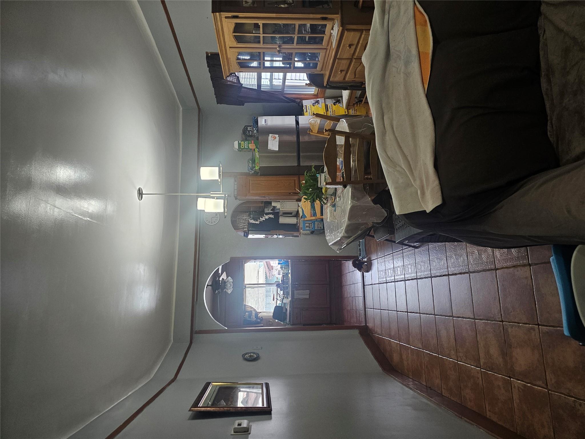 Single Family 78  Queens, NY 11421, MLS-863824-3