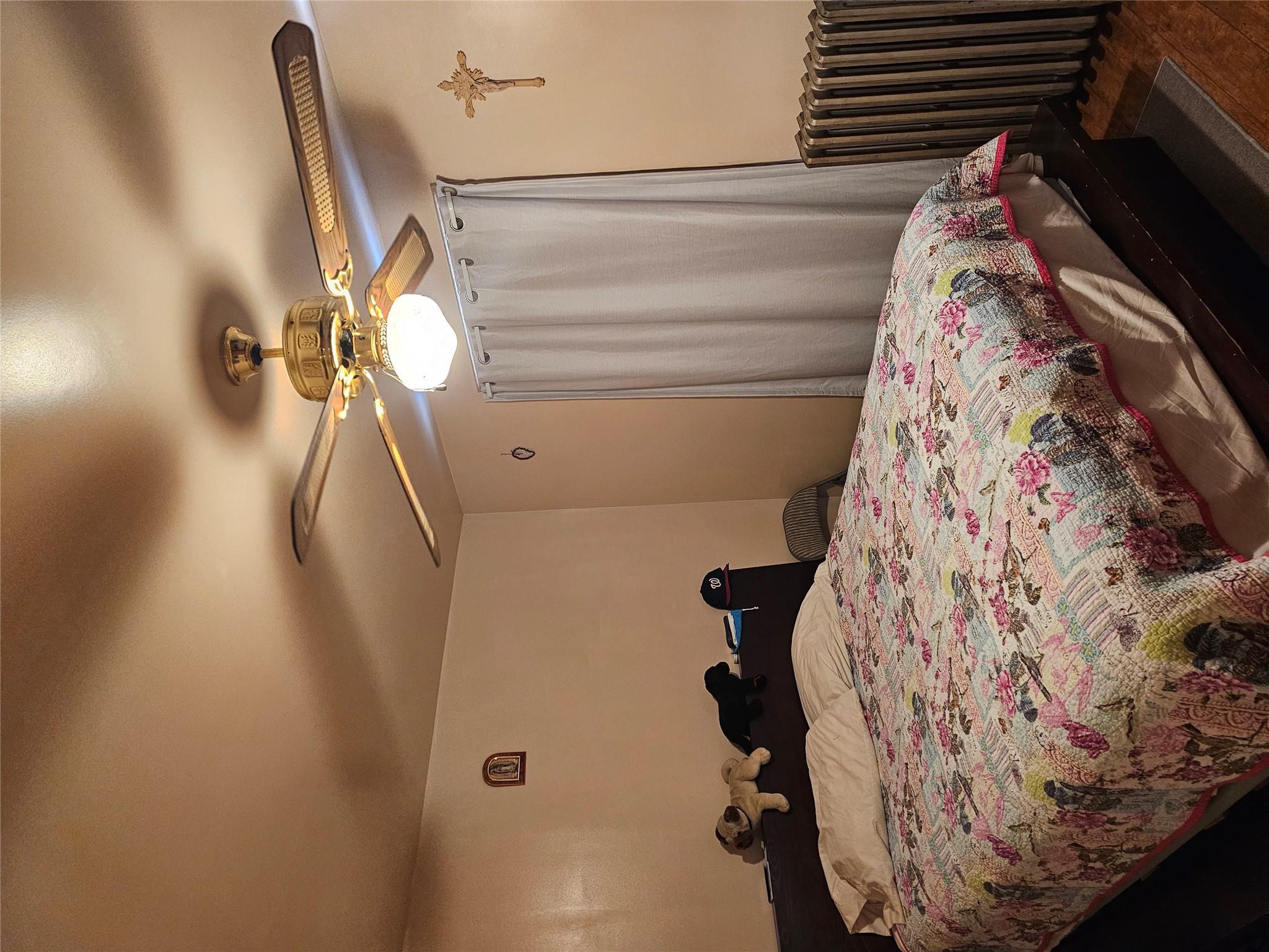 Single Family 78  Queens, NY 11421, MLS-863824-7