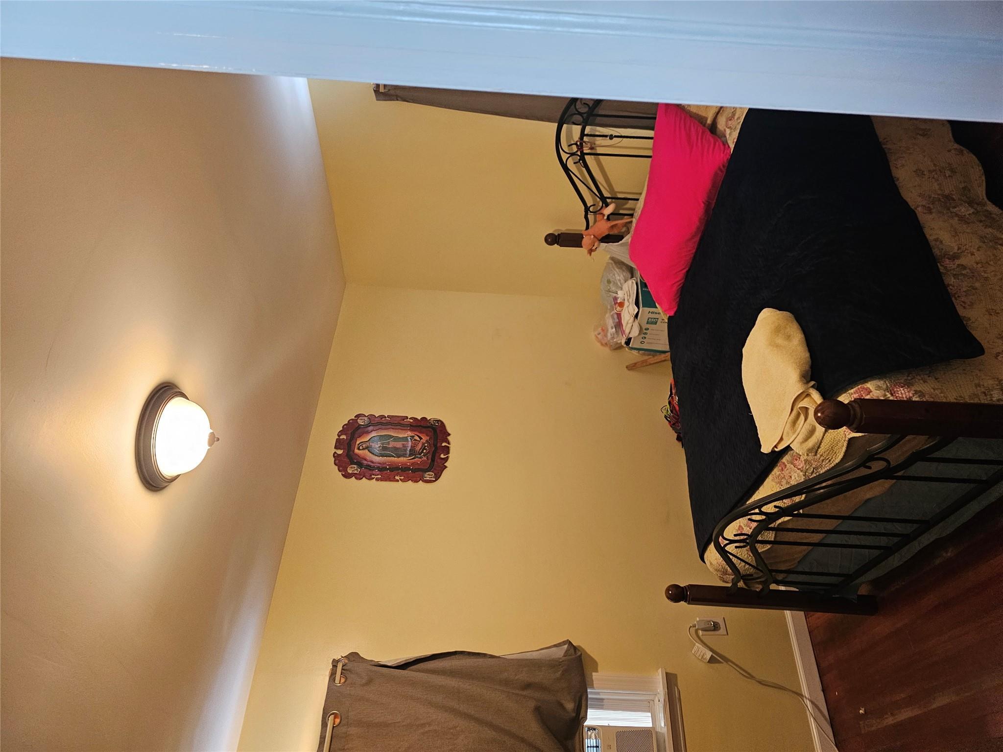 Single Family 78  Queens, NY 11421, MLS-863824-8