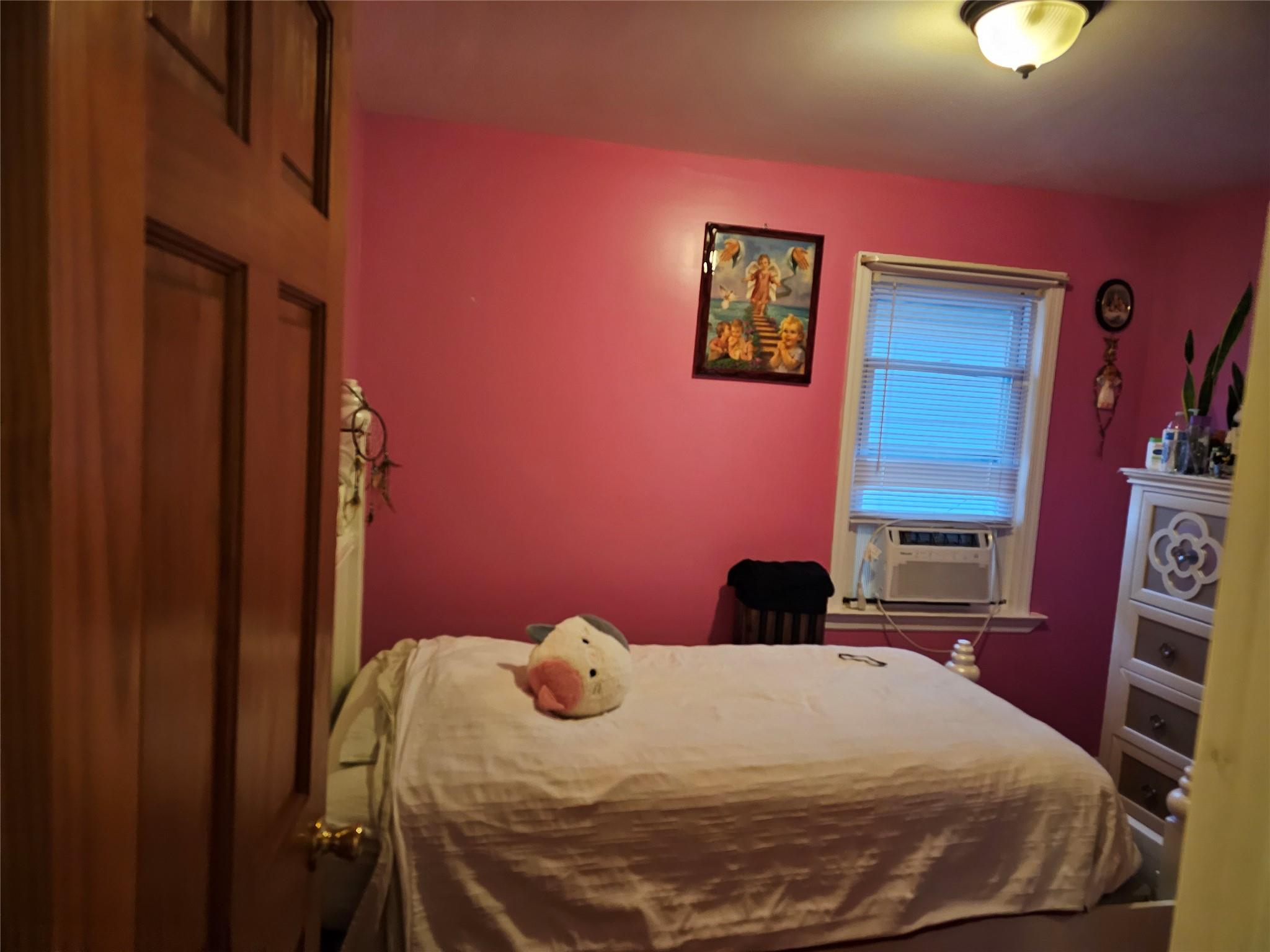 Single Family 78  Queens, NY 11421, MLS-863824-9