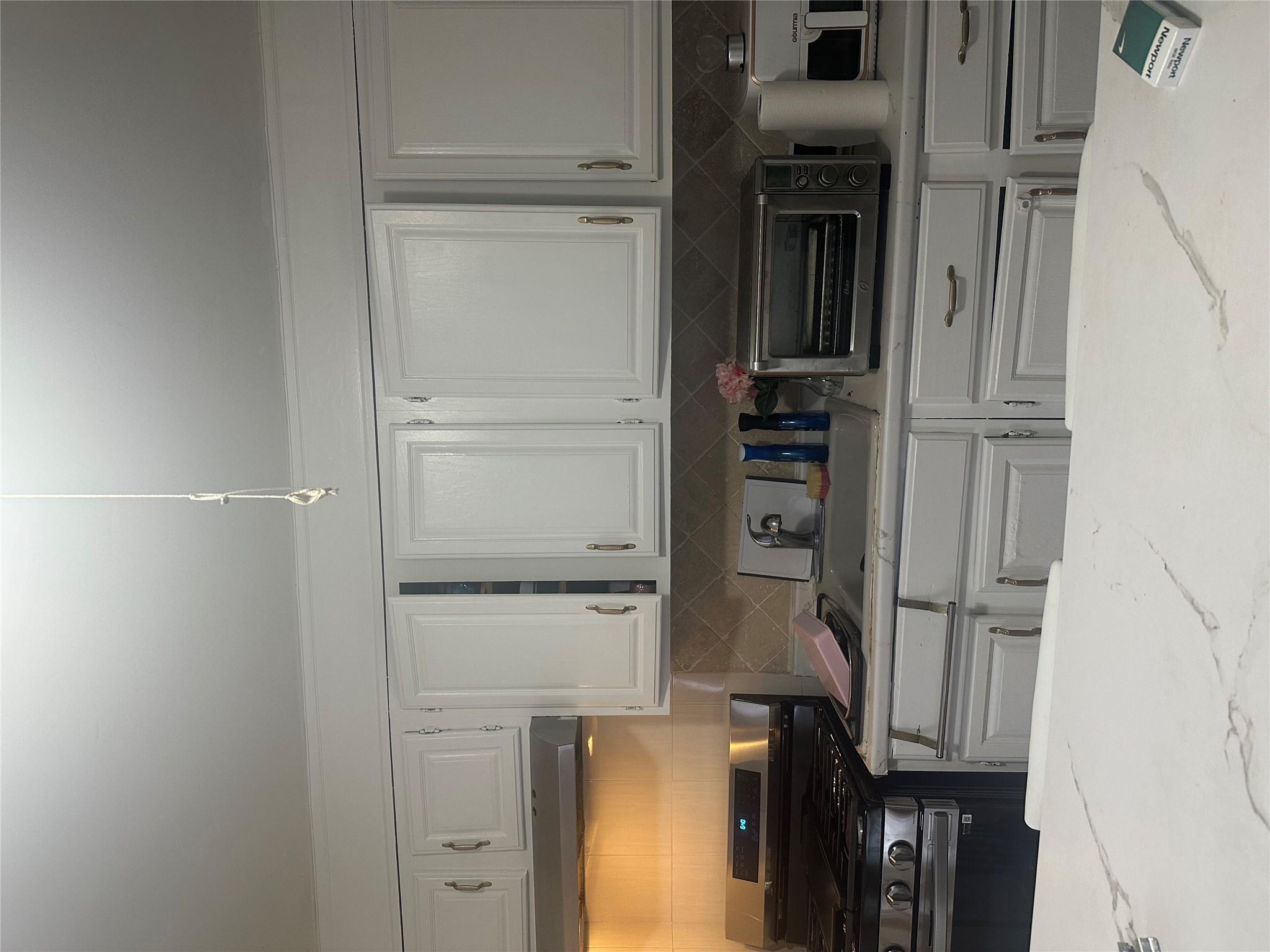 Single Family Drake  Westchester County, NY 10805, MLS-863825-13