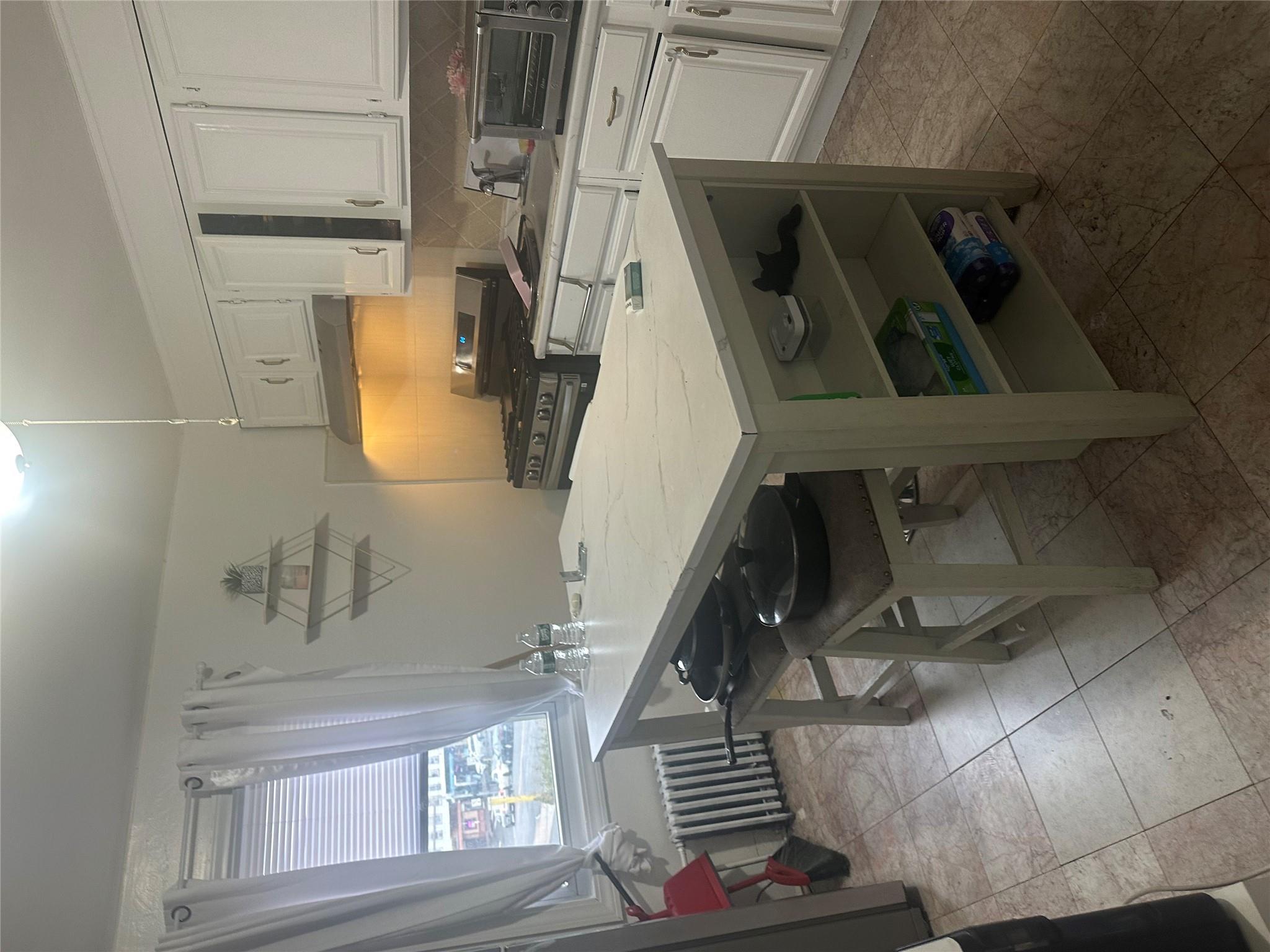 Single Family Drake  Westchester County, NY 10805, MLS-863825-18