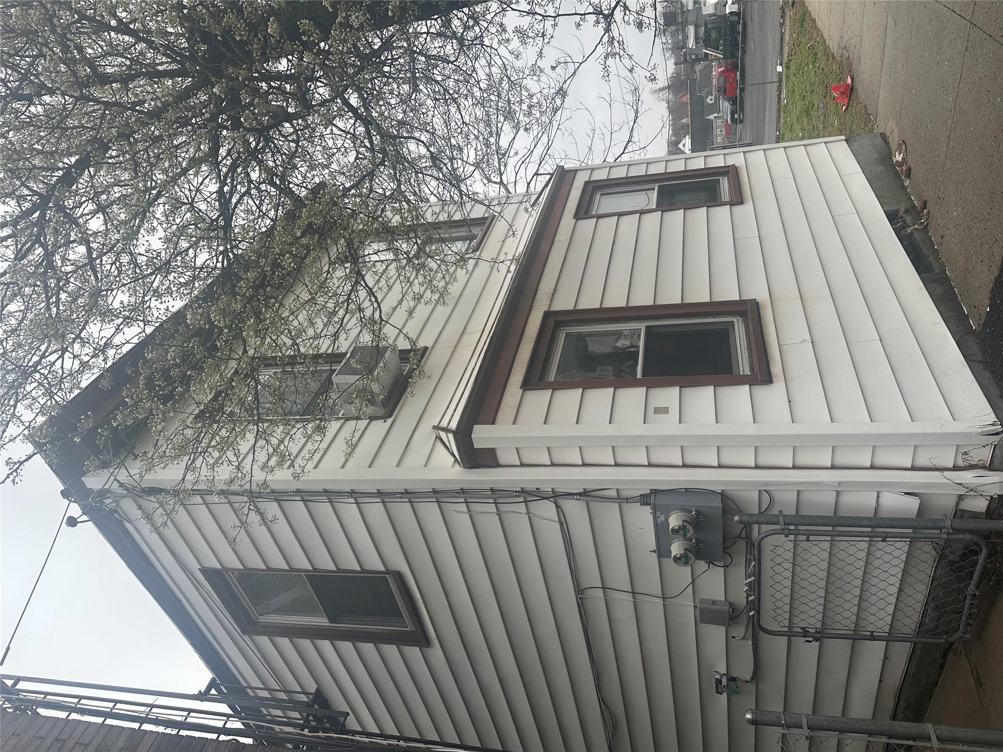 Single Family Drake  Westchester County, NY 10805, MLS-863825-2