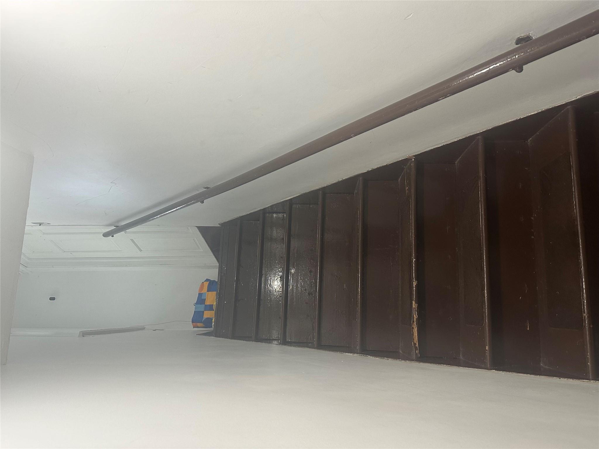 Single Family Drake  Westchester County, NY 10805, MLS-863825-7