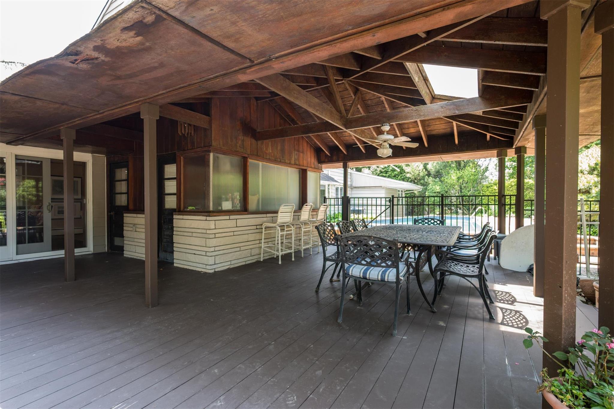 Single Family Old Farm  Nassau County, NY 11020, MLS-863832-26