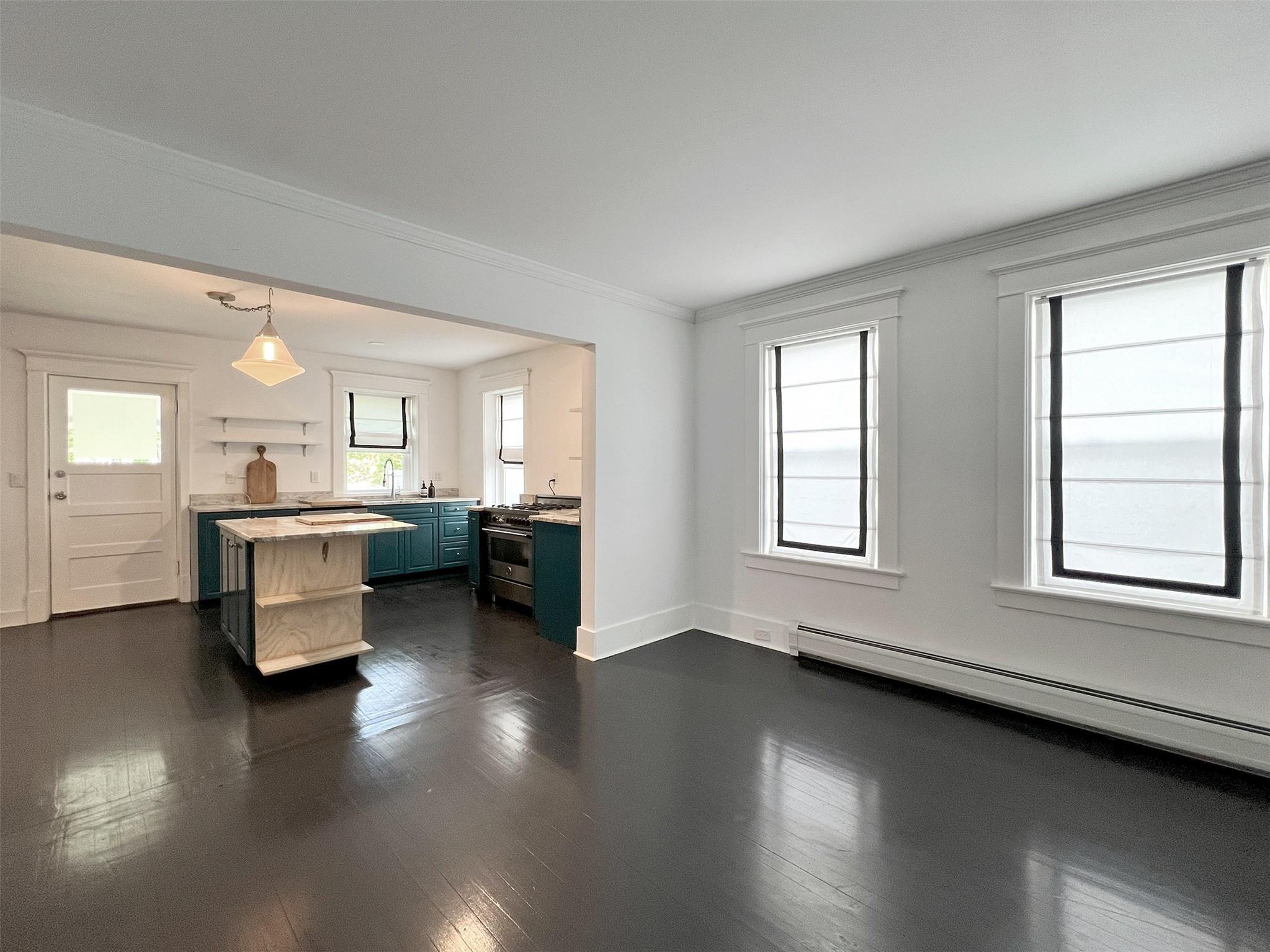 Single Family Washington  Dutchess County, NY 12545, MLS-863833-20