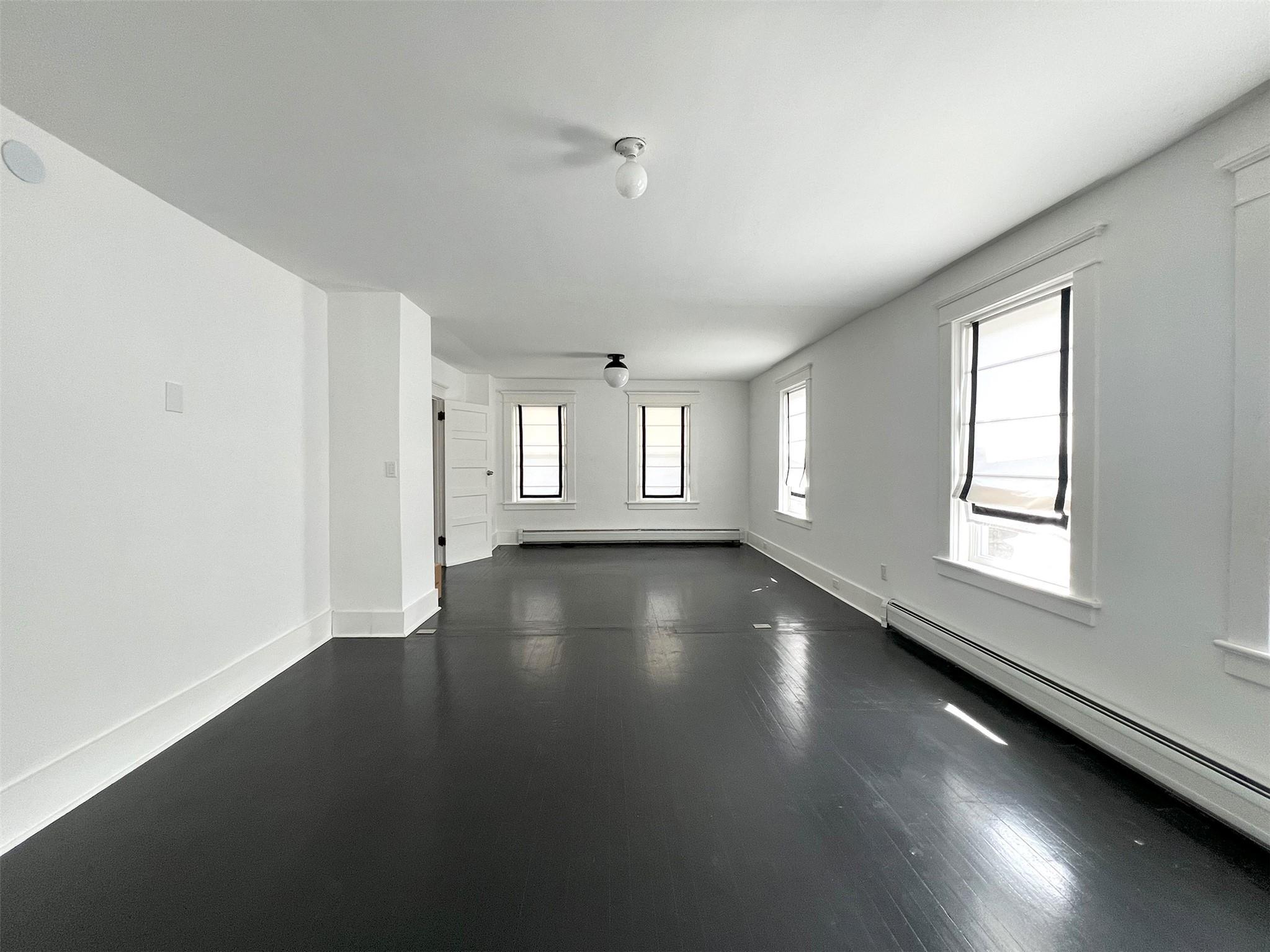 Single Family Washington  Dutchess County, NY 12545, MLS-863833-24