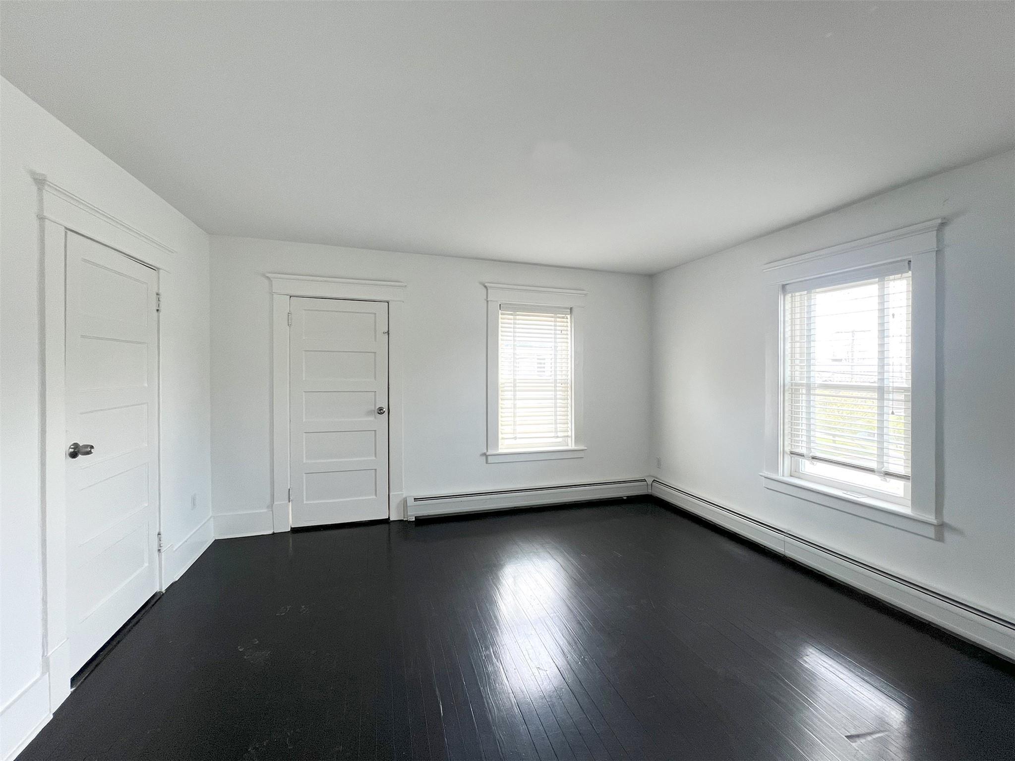 Single Family Washington  Dutchess County, NY 12545, MLS-863833-25